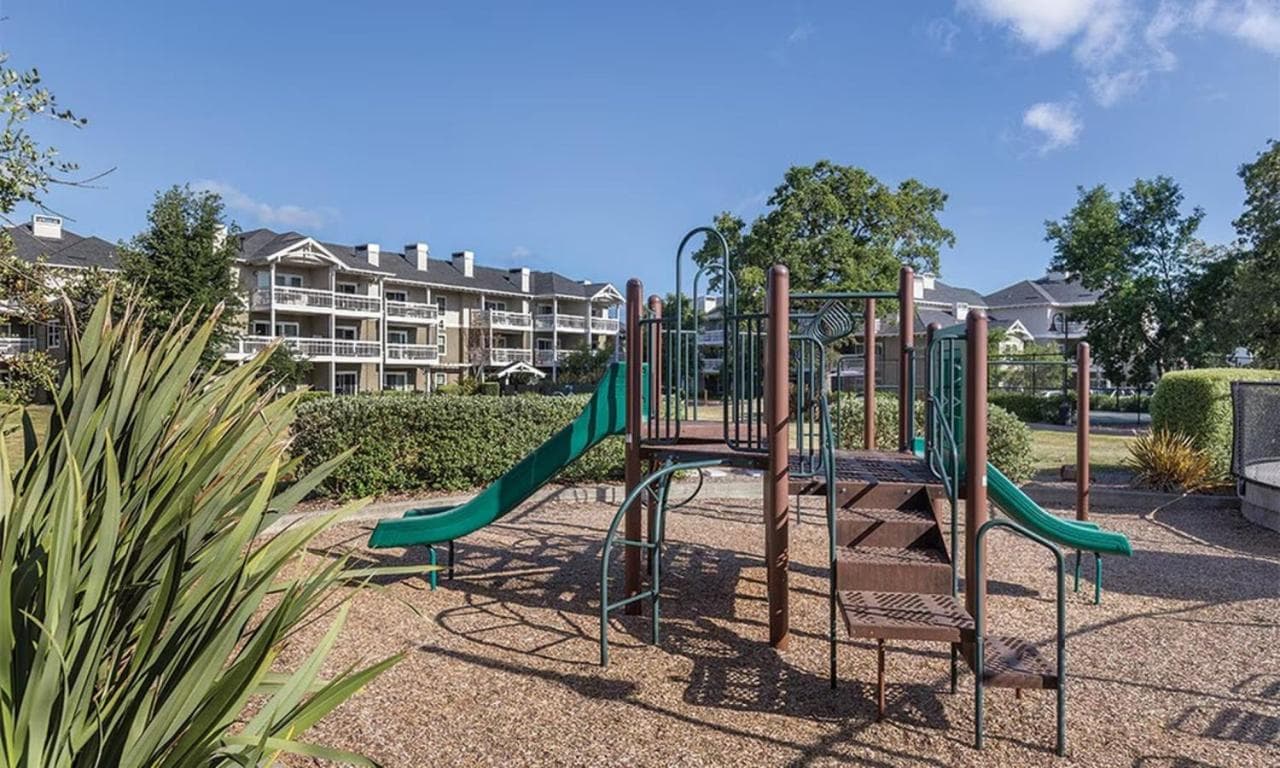 Worldmark Windsor 1BD