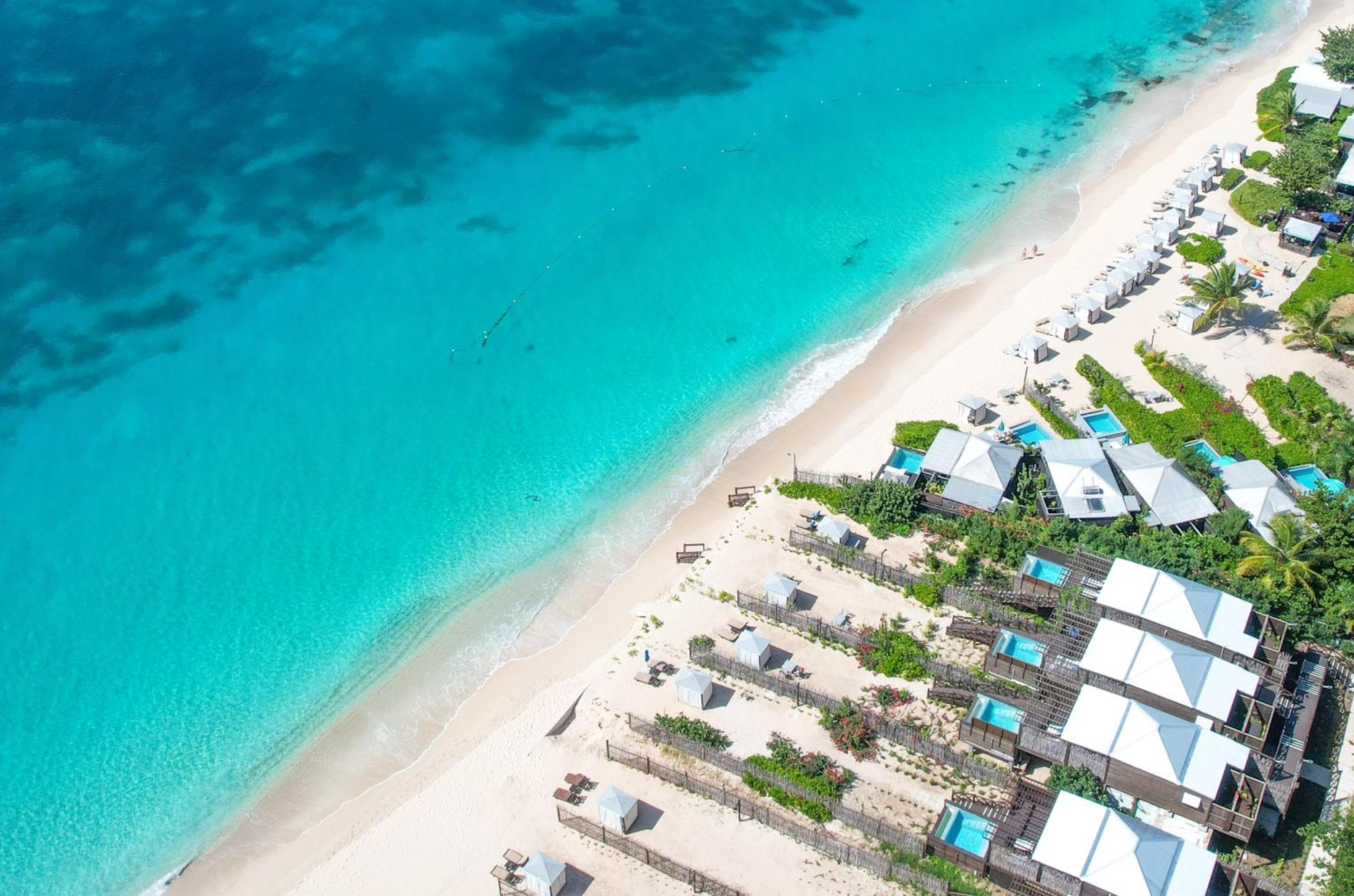 Keyonna Beach - All Inclusive - Couples Only