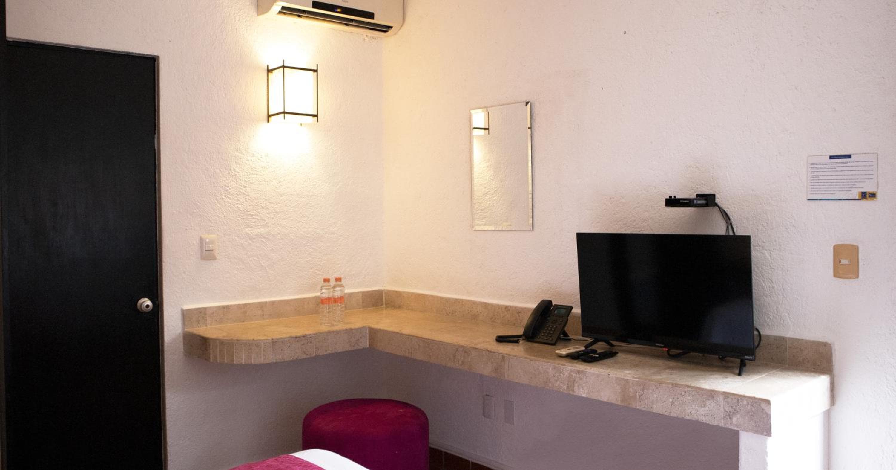 Quinta Nina Playa del Carmen - Solo Adultos