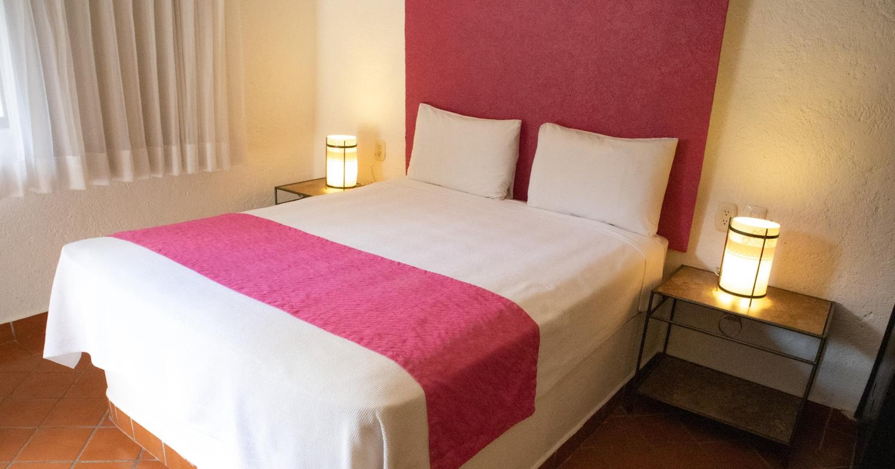 Quinta Nina Playa del Carmen - Solo Adultos