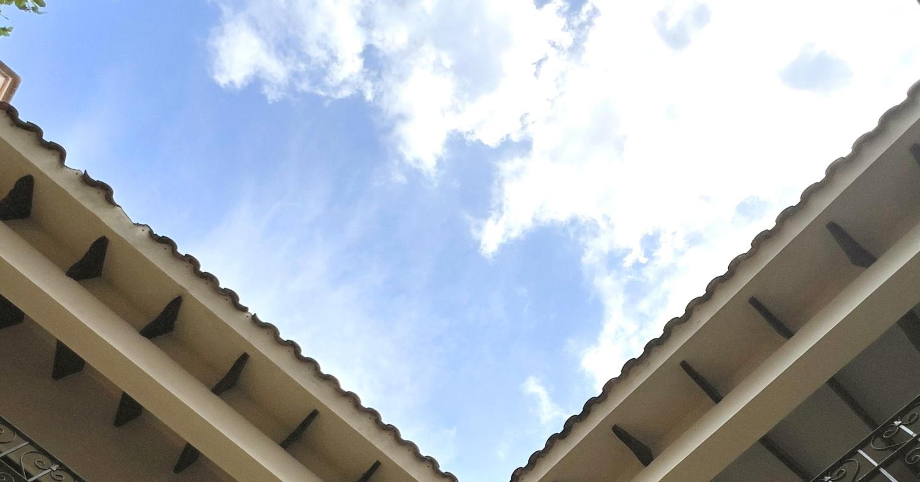 Quinta Nina Playa del Carmen - Solo Adultos
