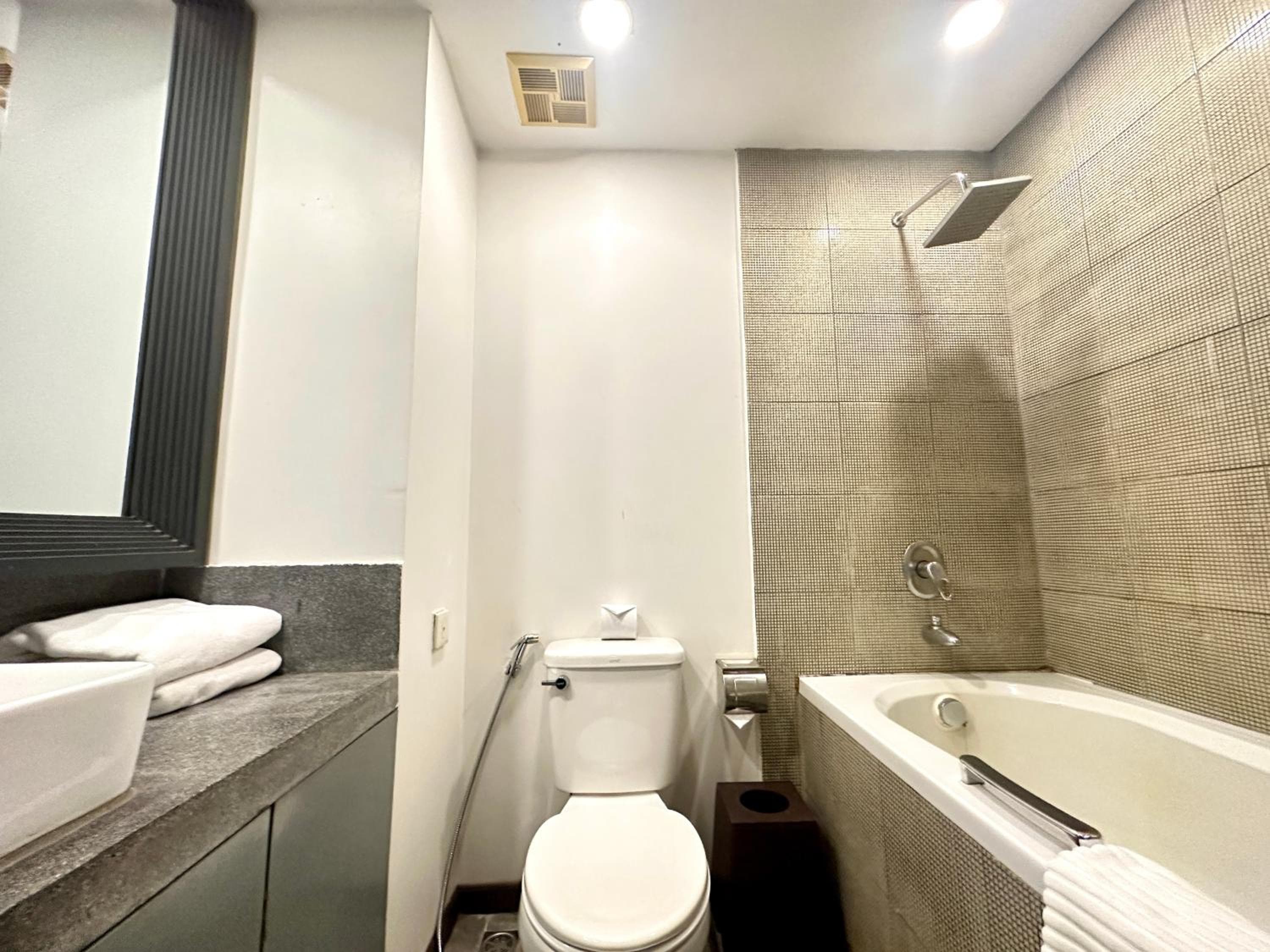 Memoire d' Angkor Boutique Hotel