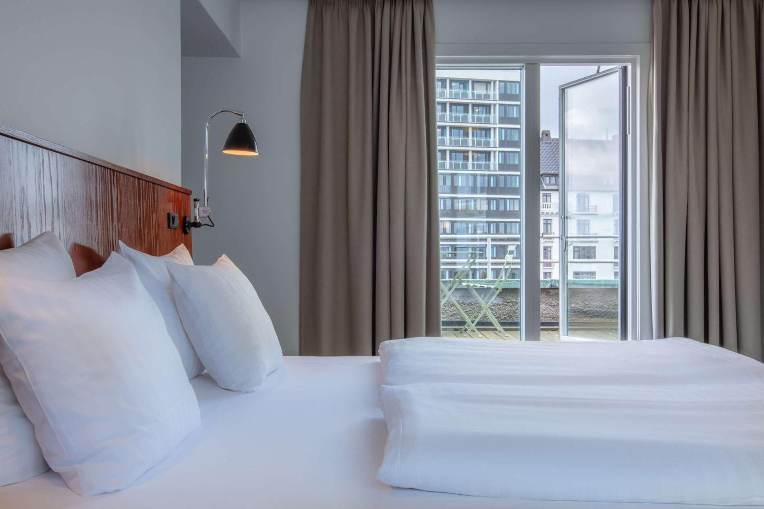 Hotel Astoria, Best Western Signature Collection