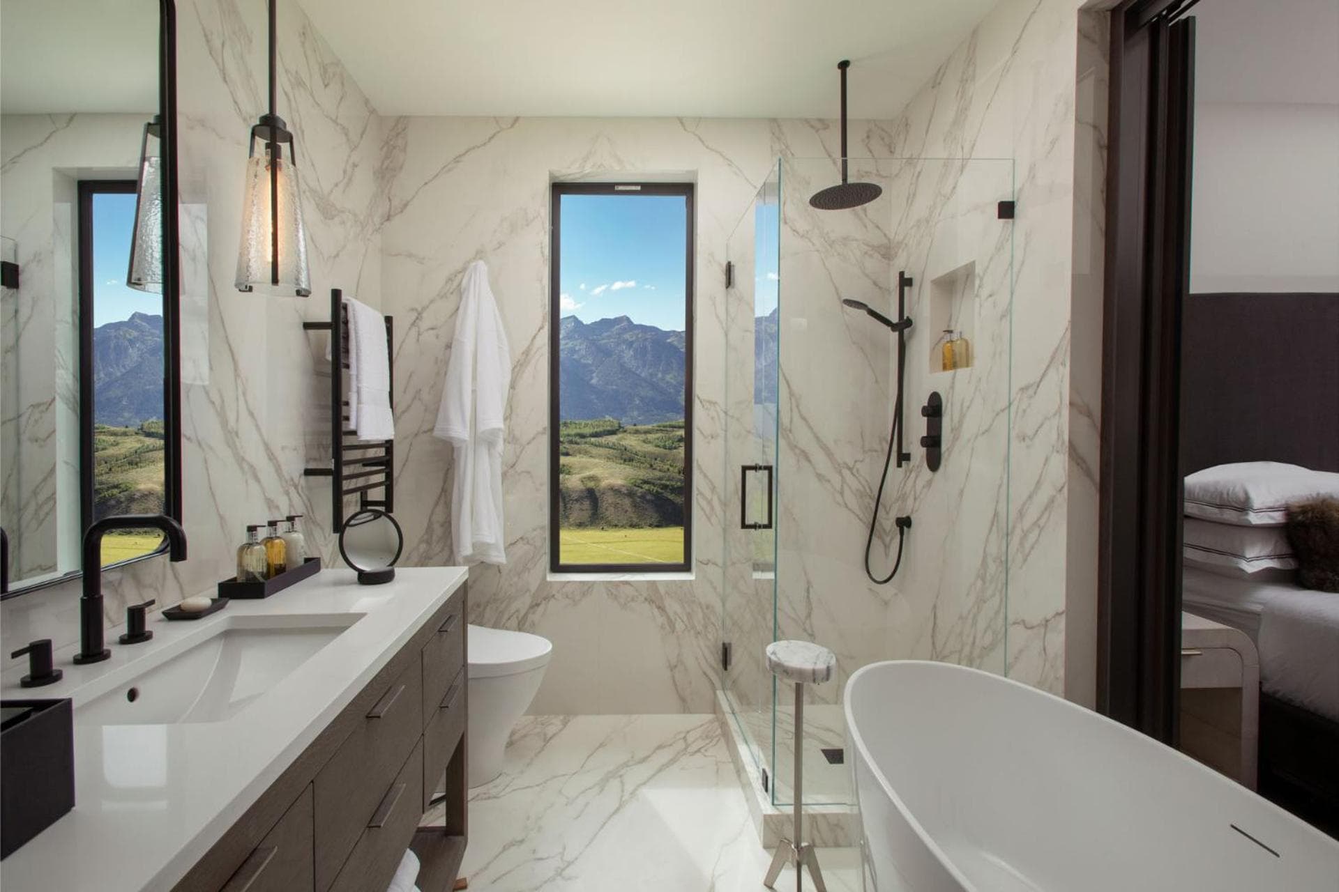 Hotel Yellowstone at Jackson Hole