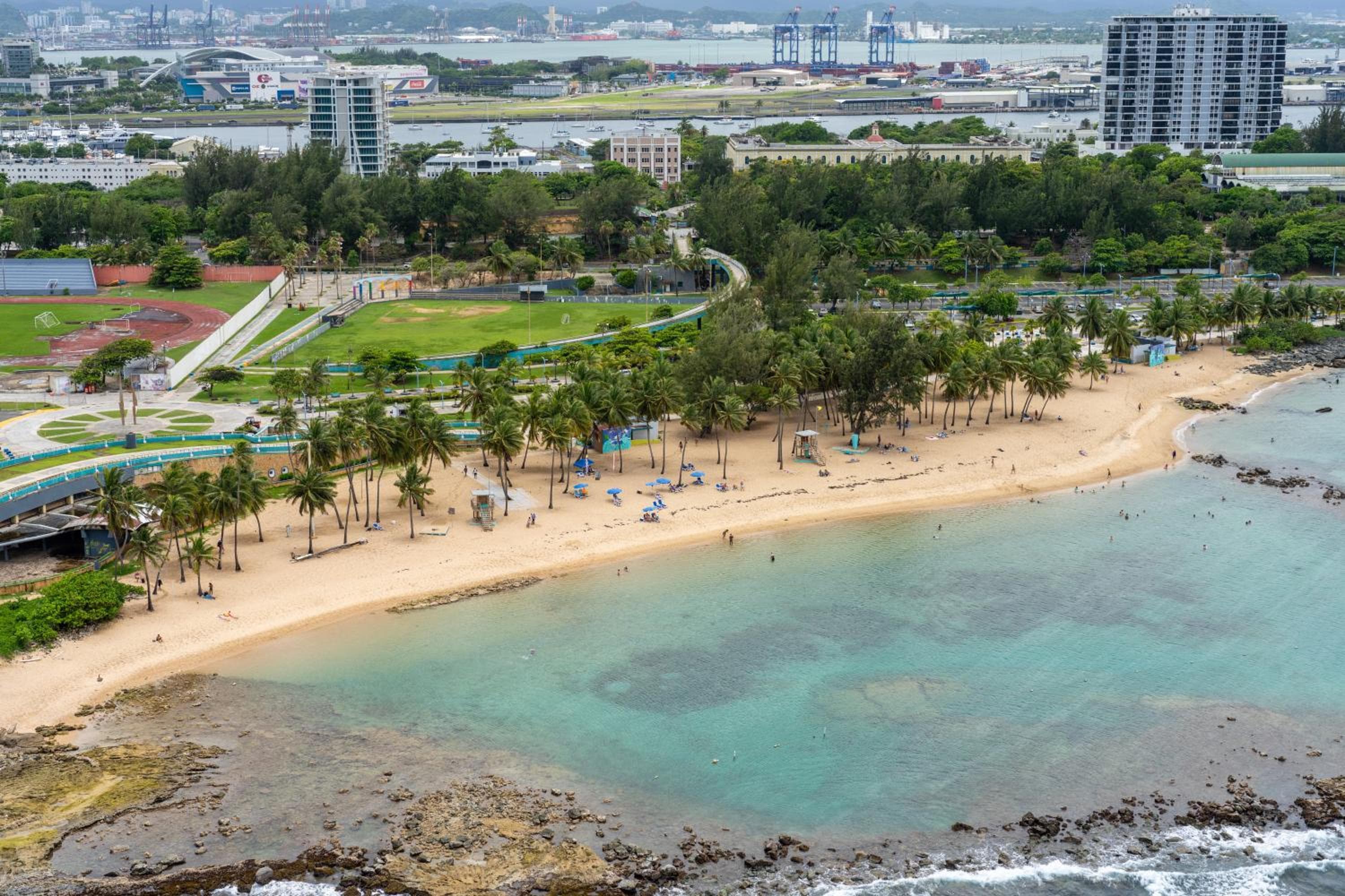 Hotel Rumbao, a Tribute Portfolio Hotel