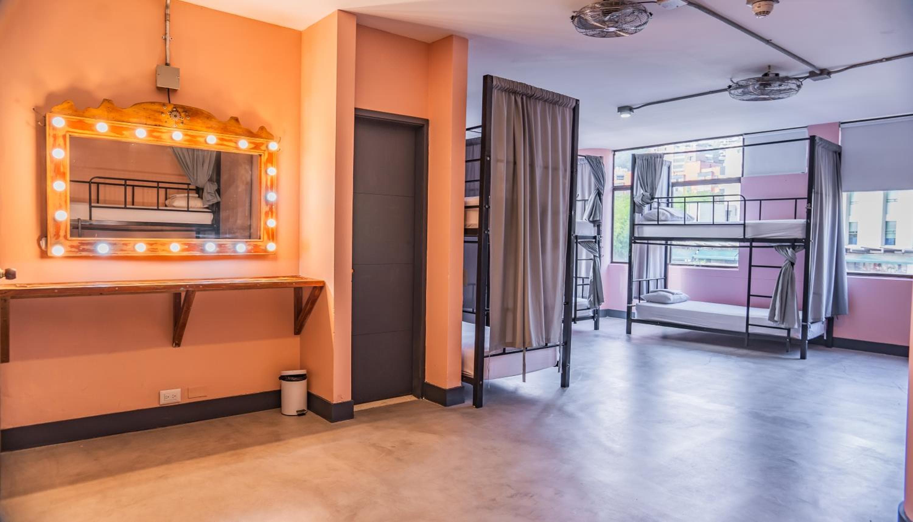 Socialtel Provenza Medellin