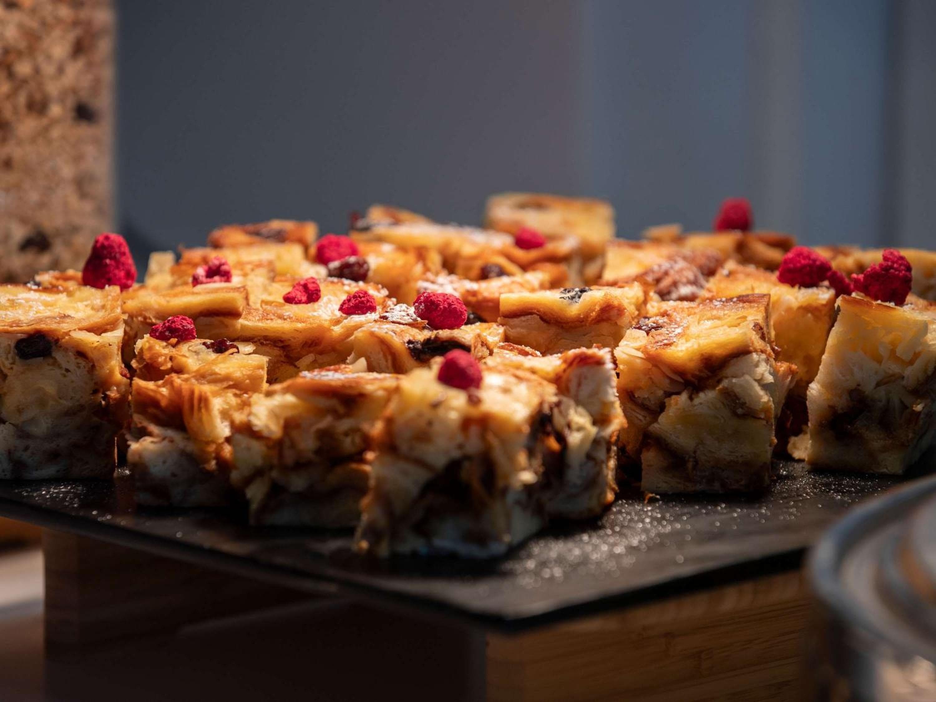 Mercure Sydney Manly Warringah