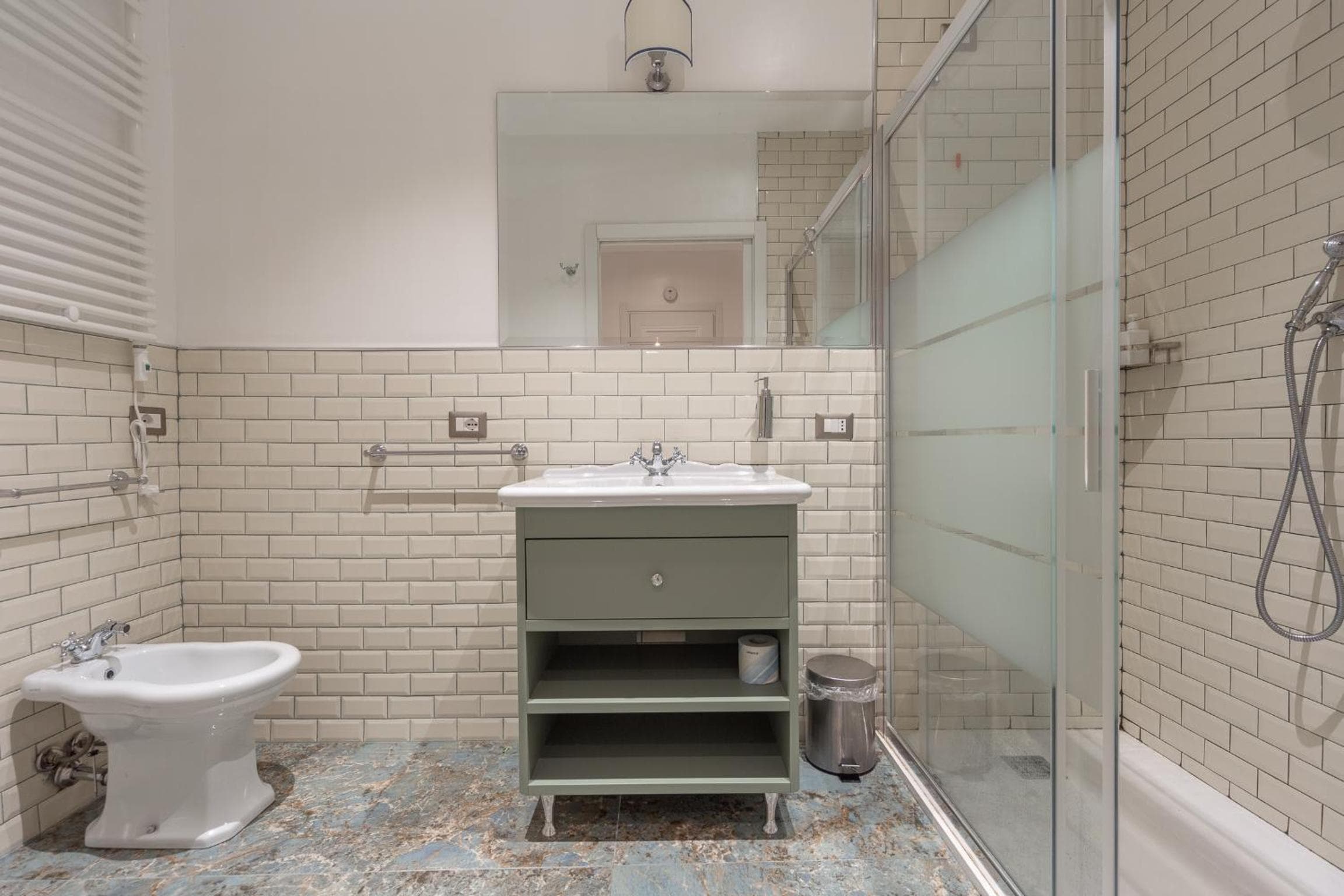Duomo Smart Suites