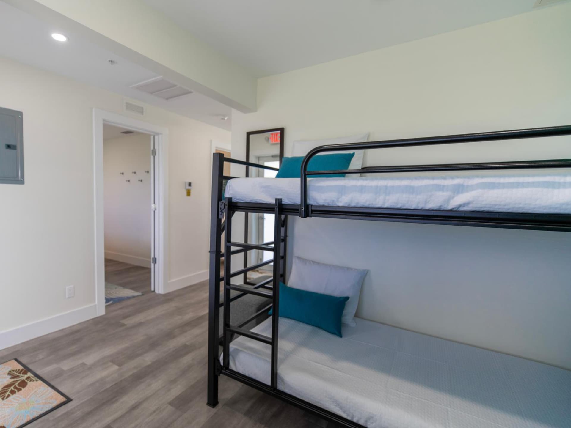 Sugarloaf Key Hotel at KOA Resort