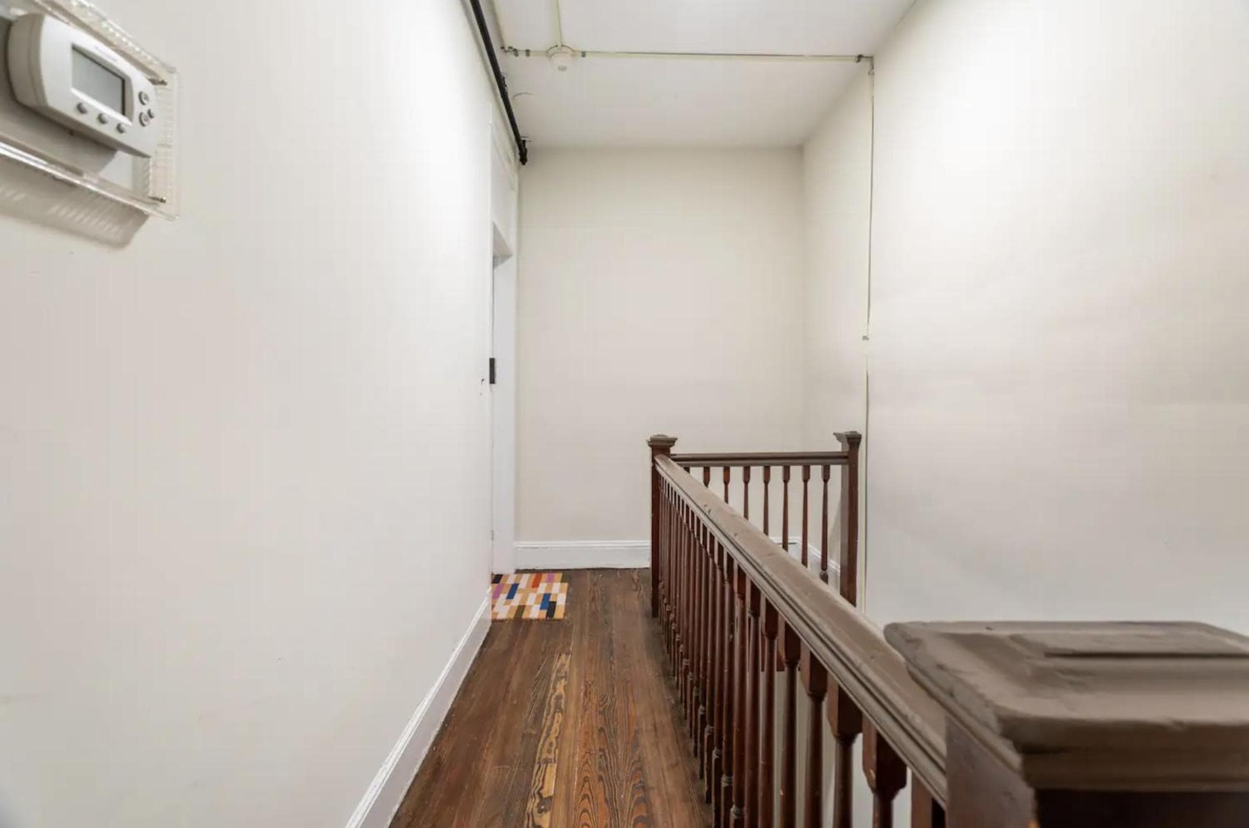 Fun & Funky 2BR in Downtown Princeton