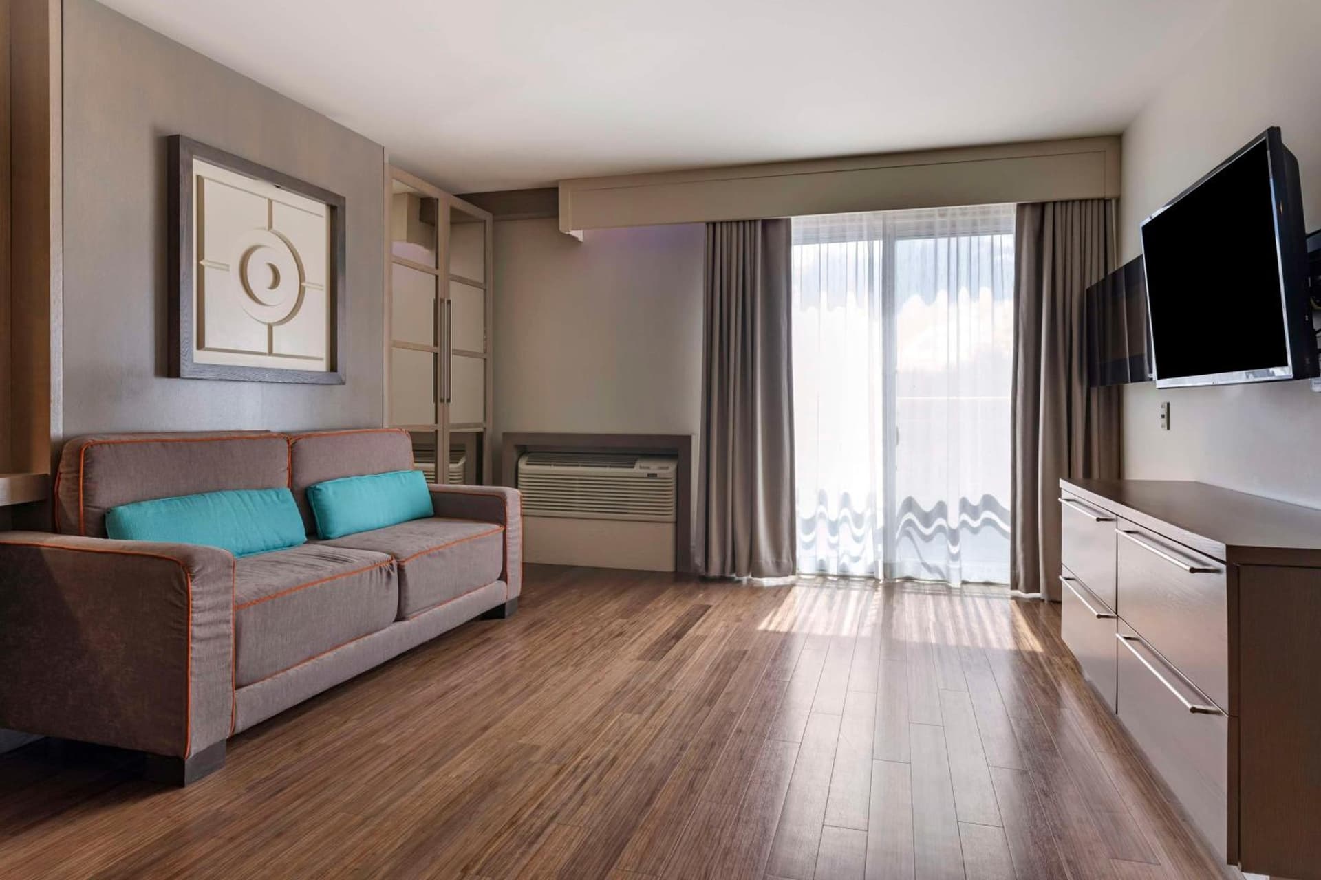 Best Western Plus Edmundston