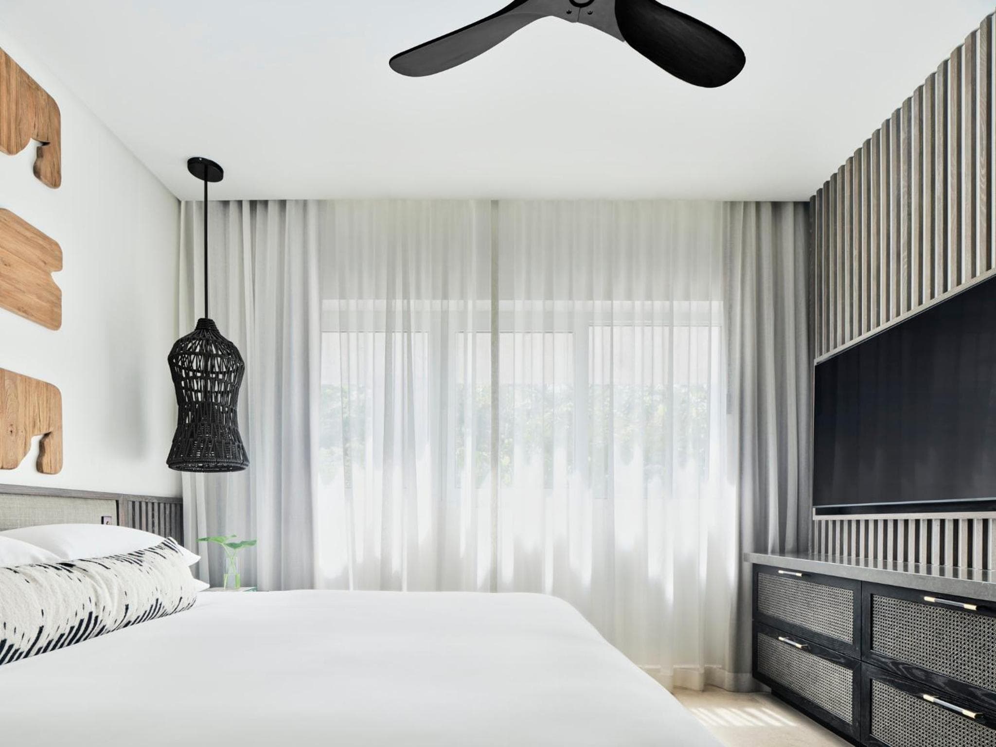 Kimpton Grand Roatan Resort and Spa by IHG