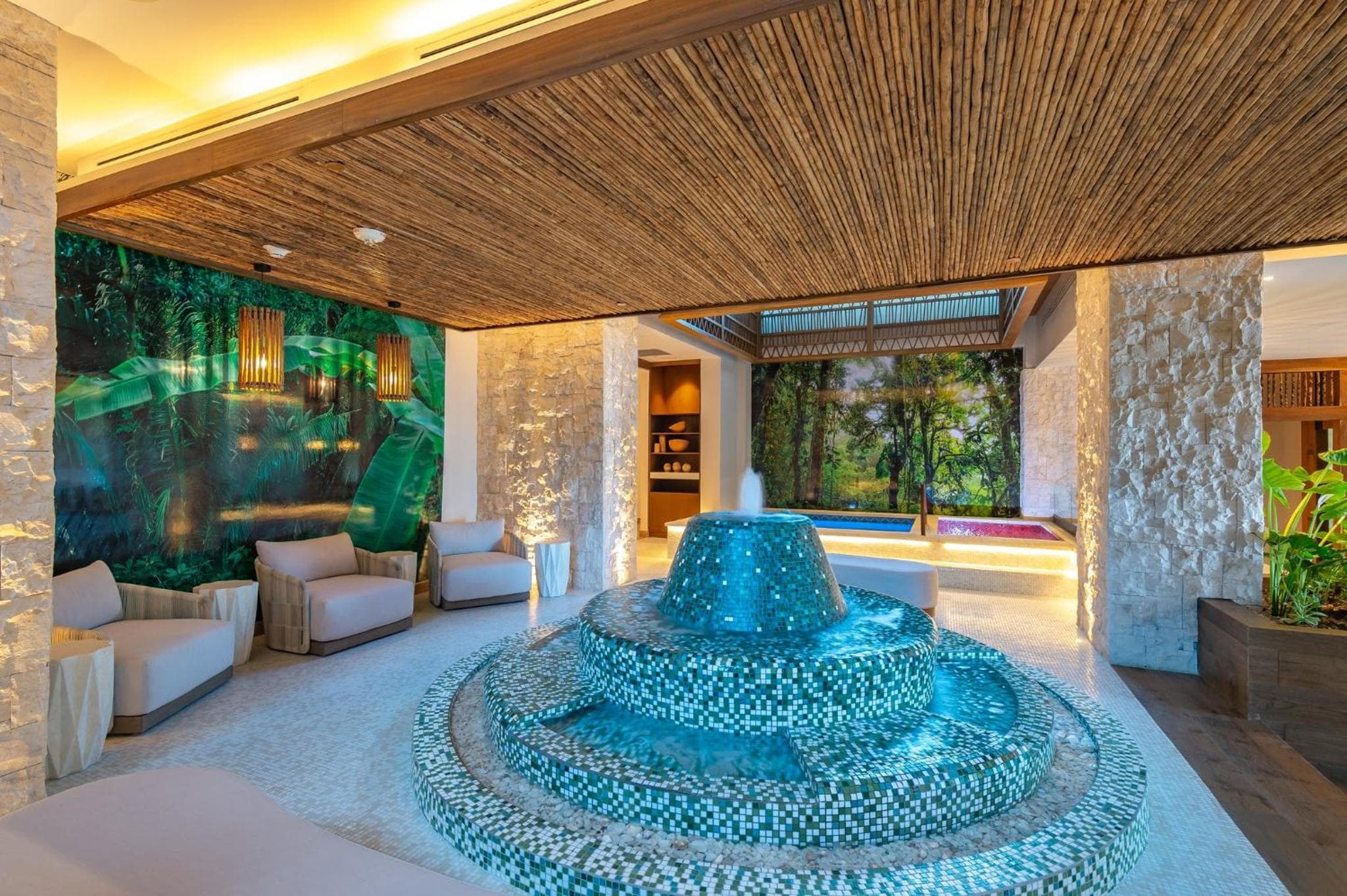 Kimpton Grand Roatan Resort and Spa by IHG