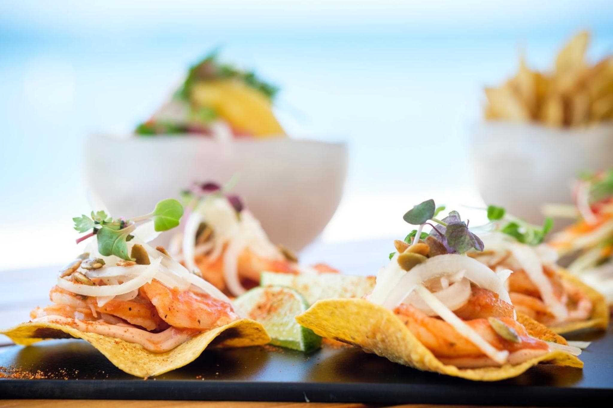 Kimpton Grand Roatan Resort and Spa by IHG