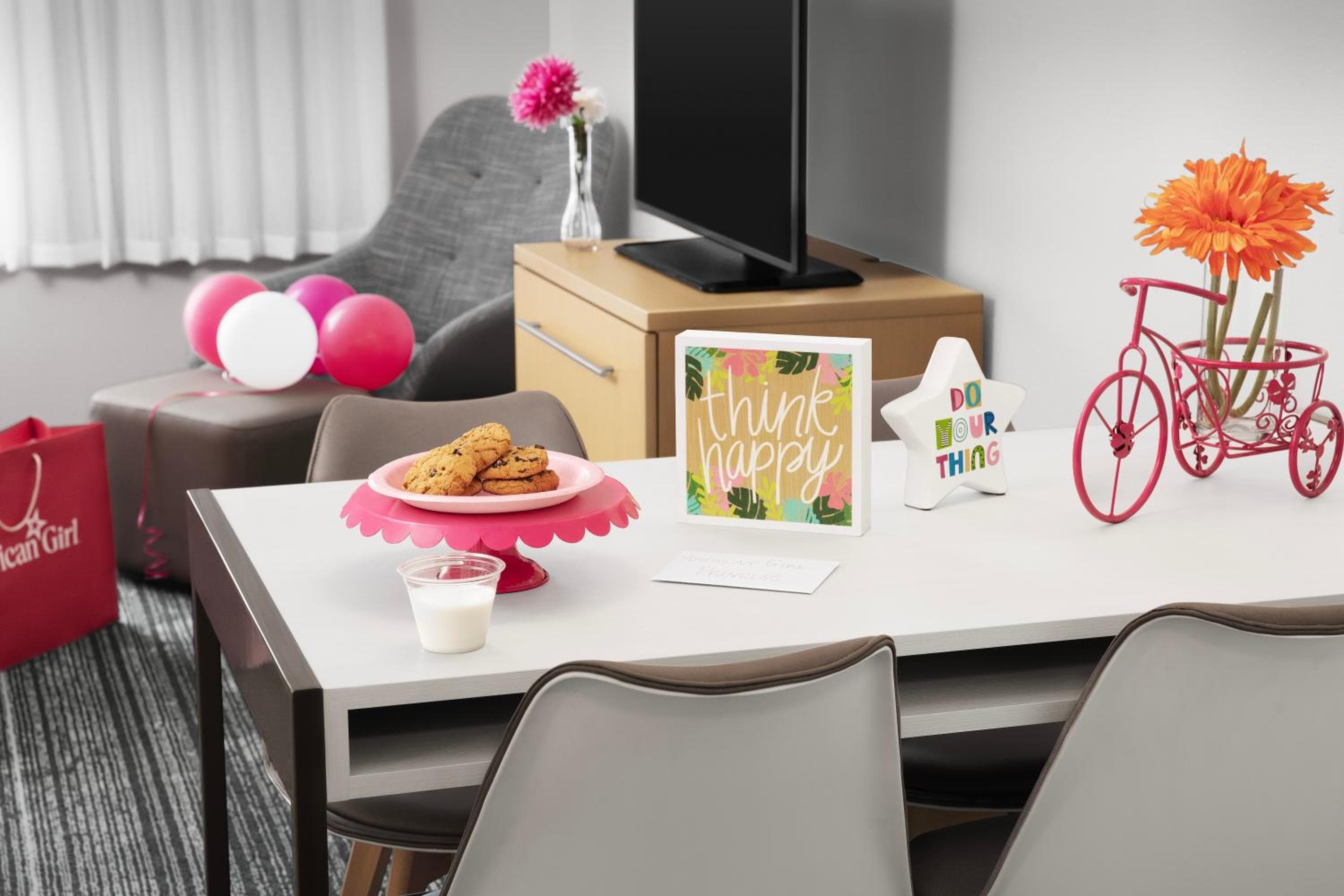 TownePlace Suites by Marriott Franklin Cool Springs