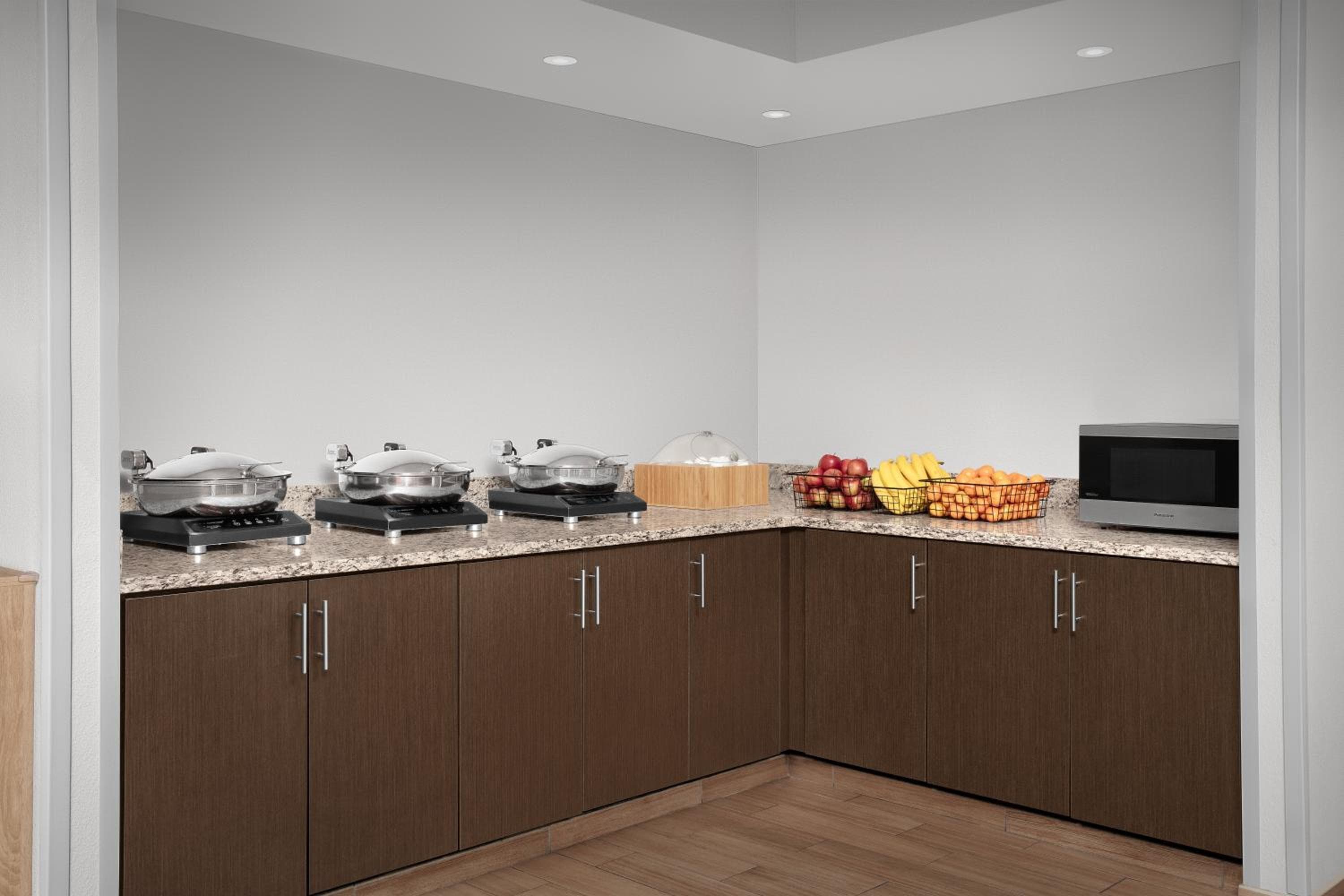 TownePlace Suites by Marriott Franklin Cool Springs
