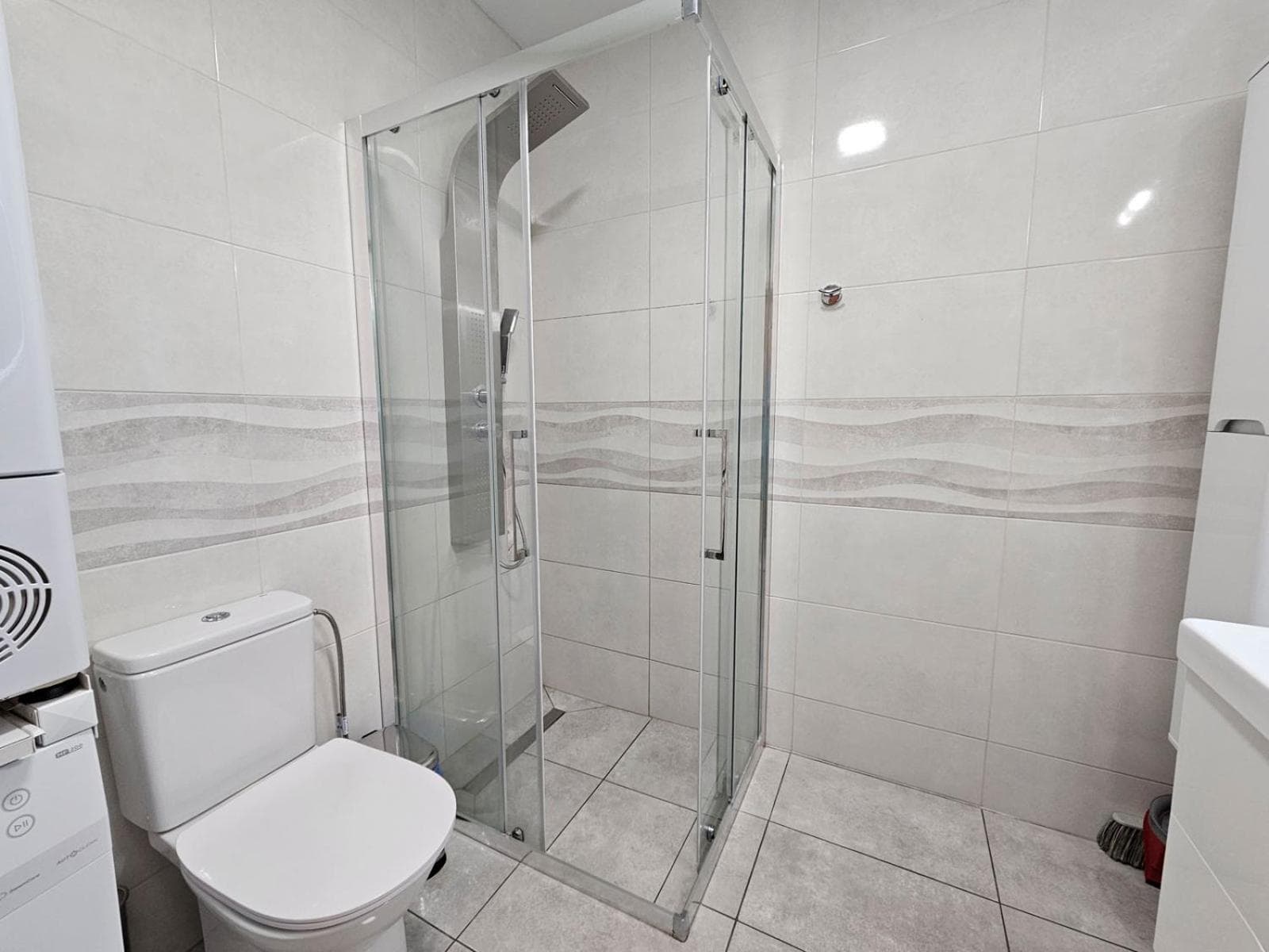 Nereides Apartments Rhodes