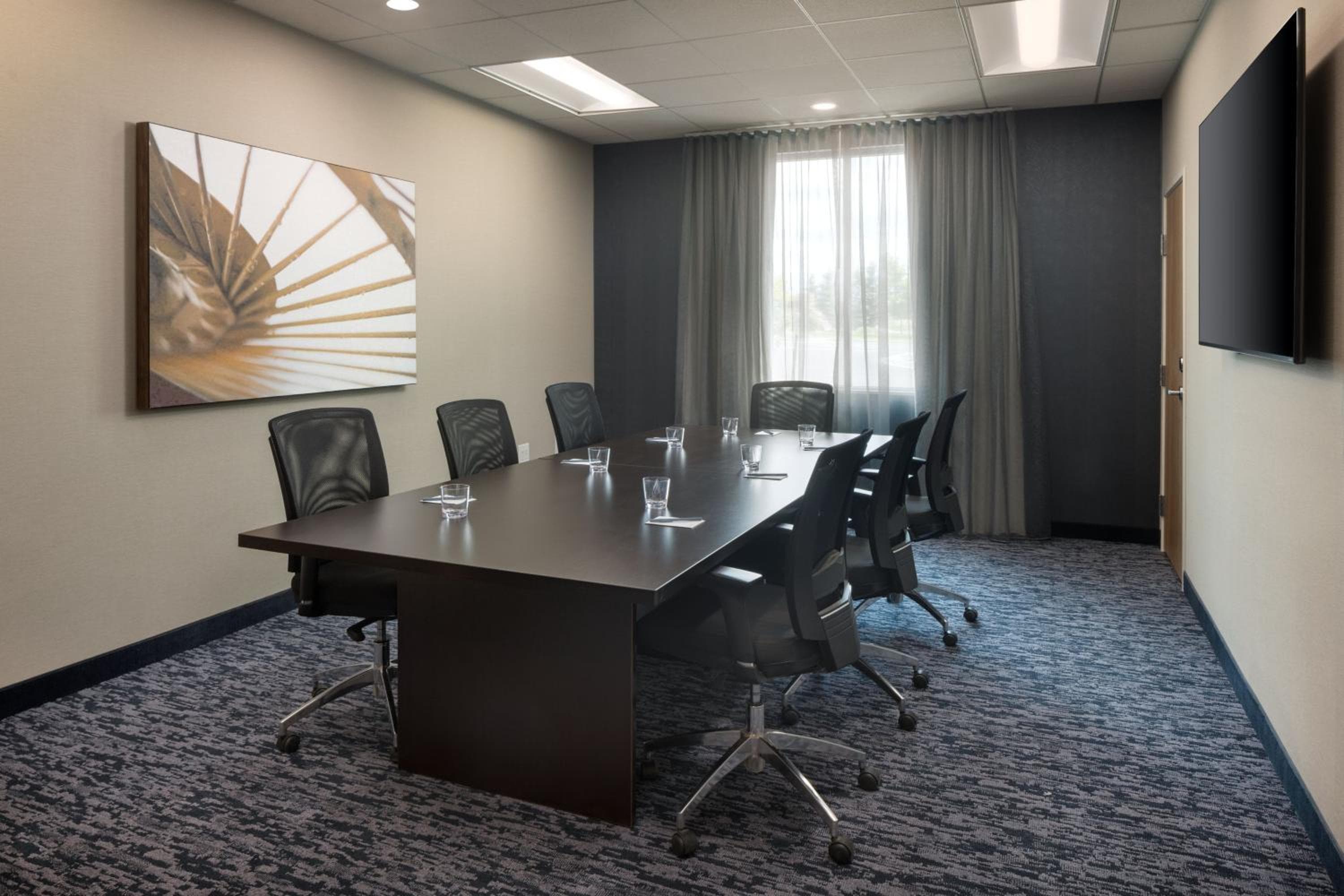 Fairfield by Marriott Inn & Suites Montrose