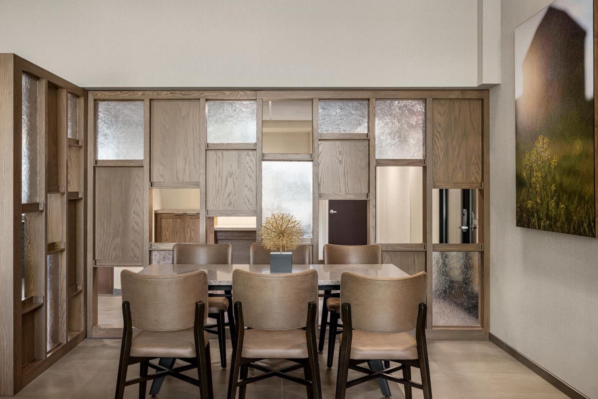 Fairfield by Marriott Inn & Suites Madison South