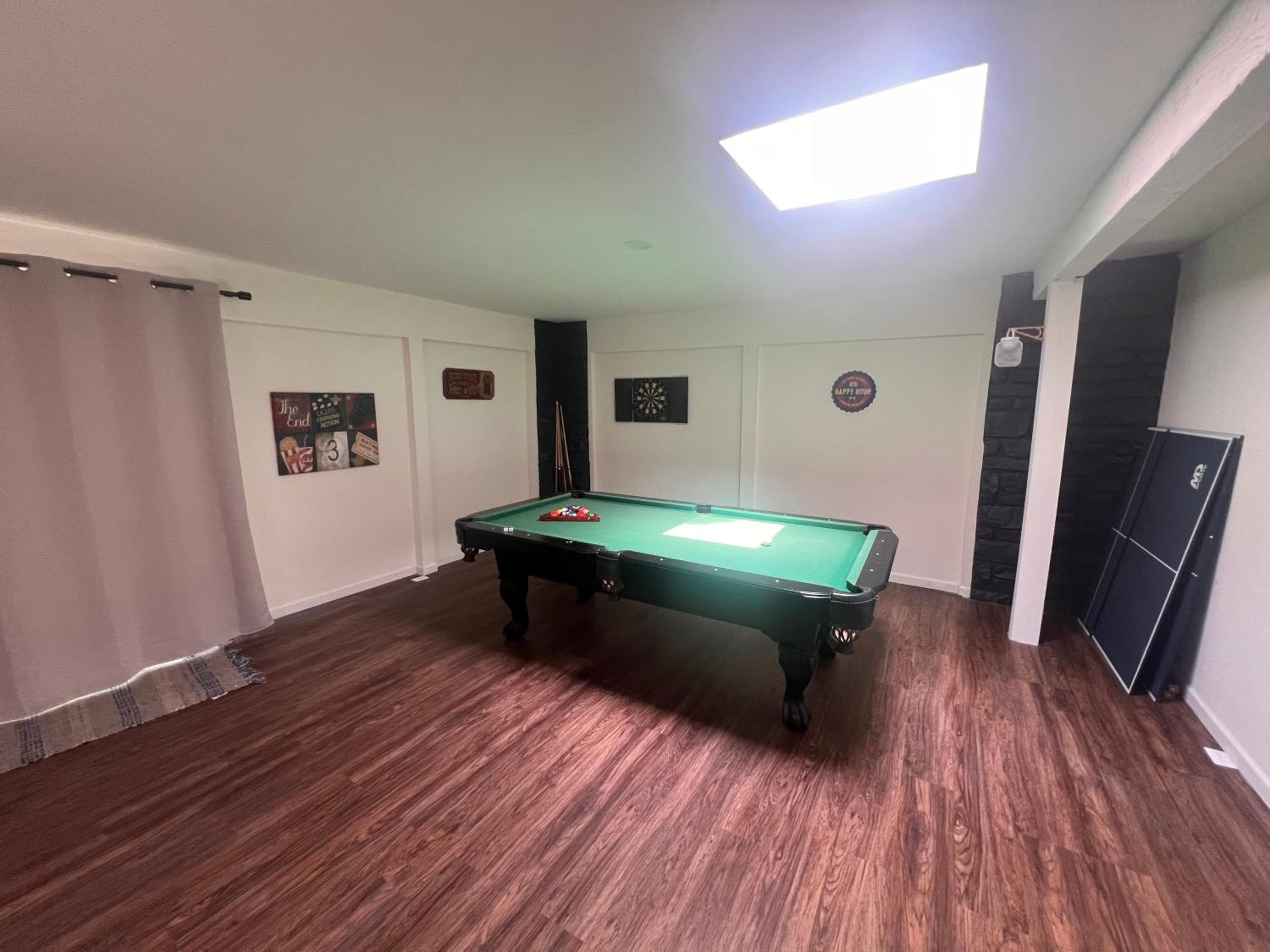 Beautiful House in Easton Columbus