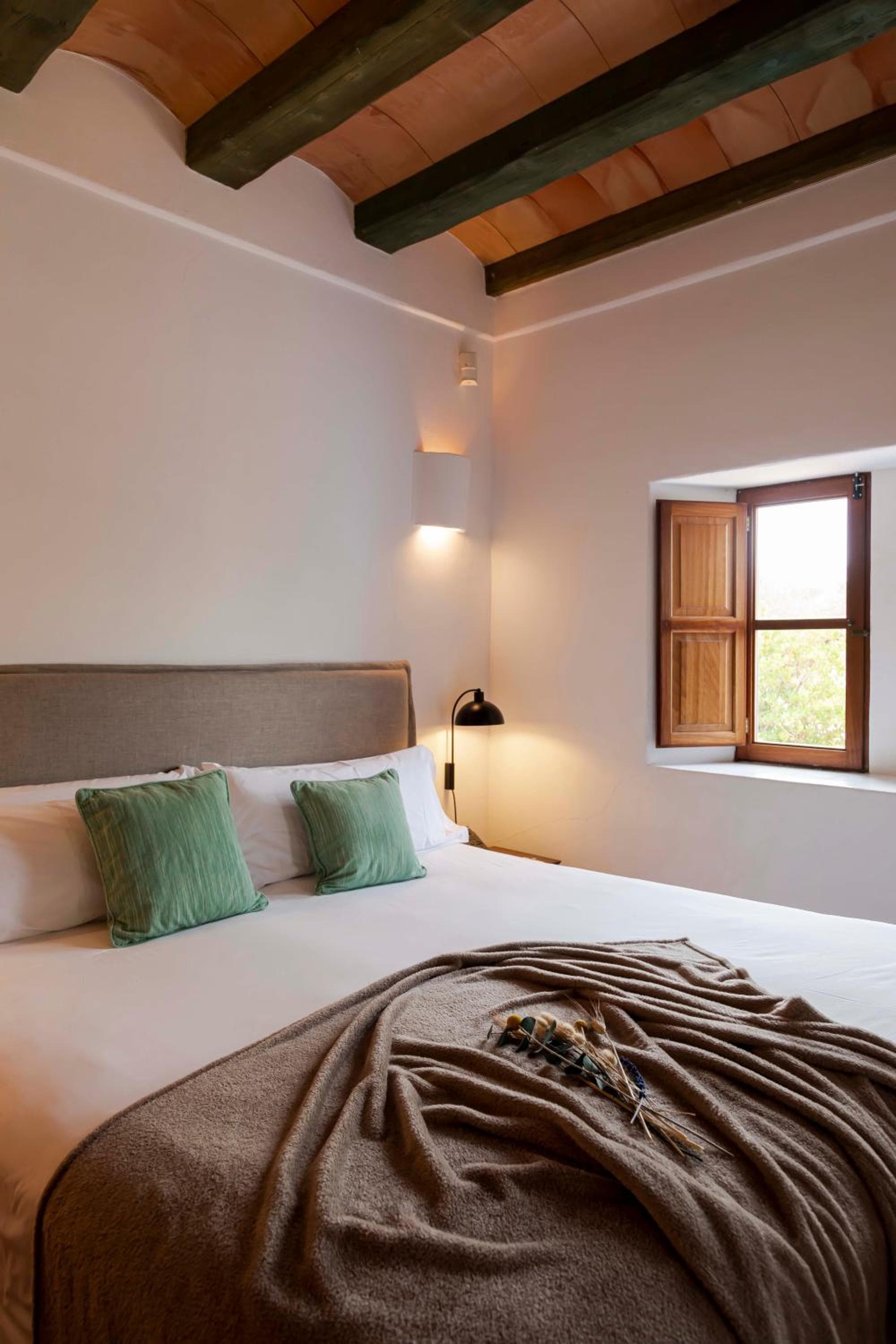 Ca Na Xica - Hotel & Spa