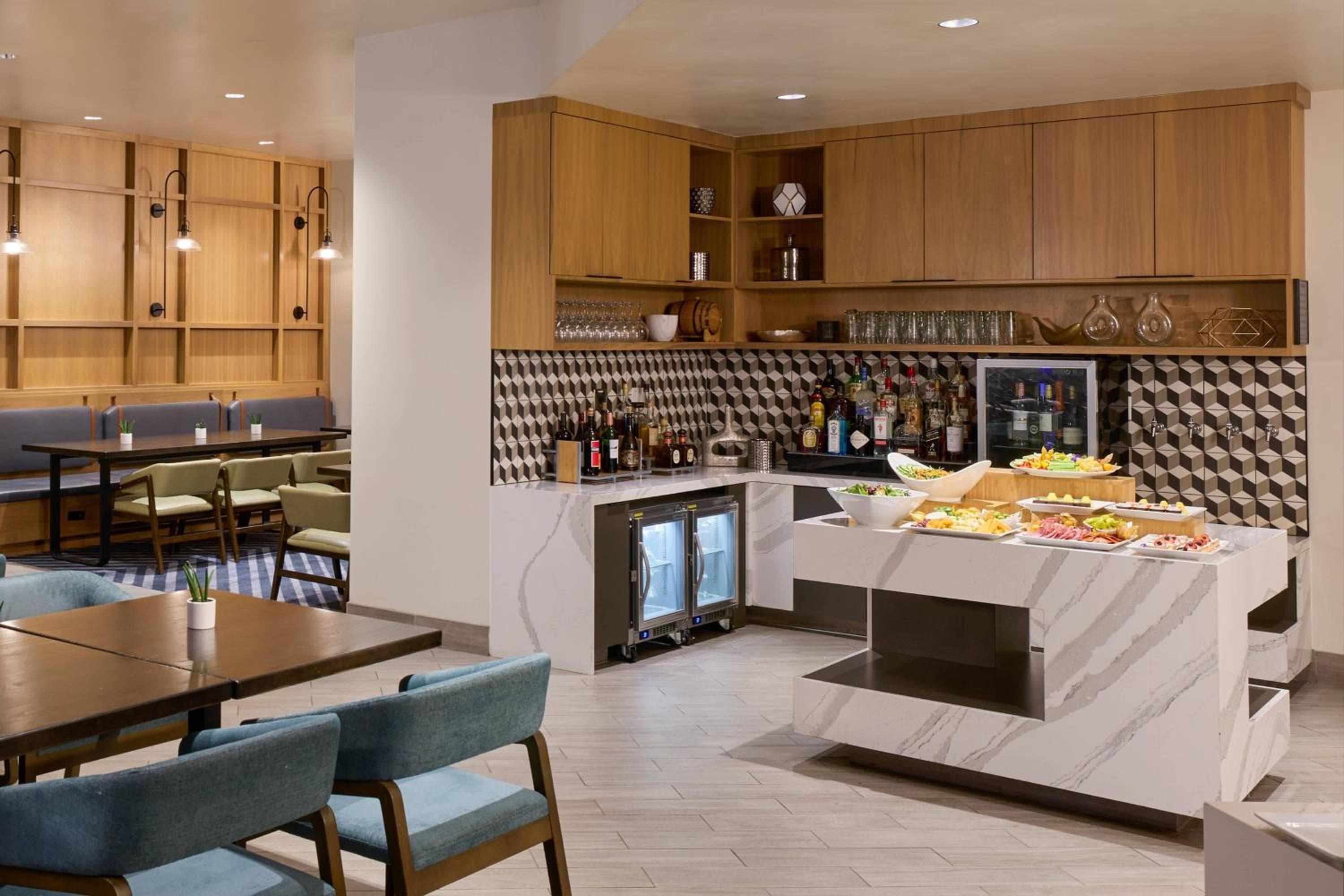 Santa Clara Marriott