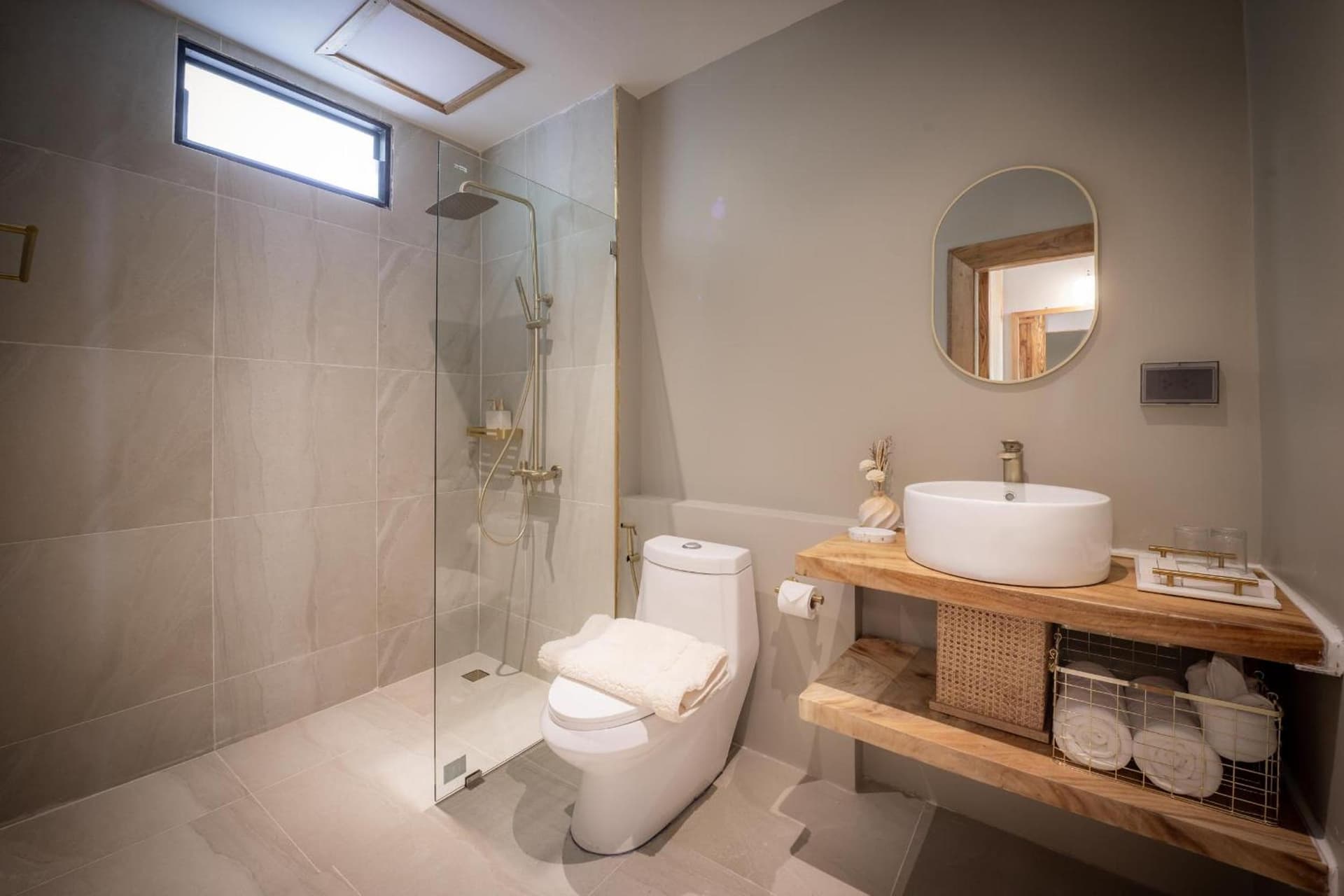Dusit Buncha Koh Tao by Riya Group