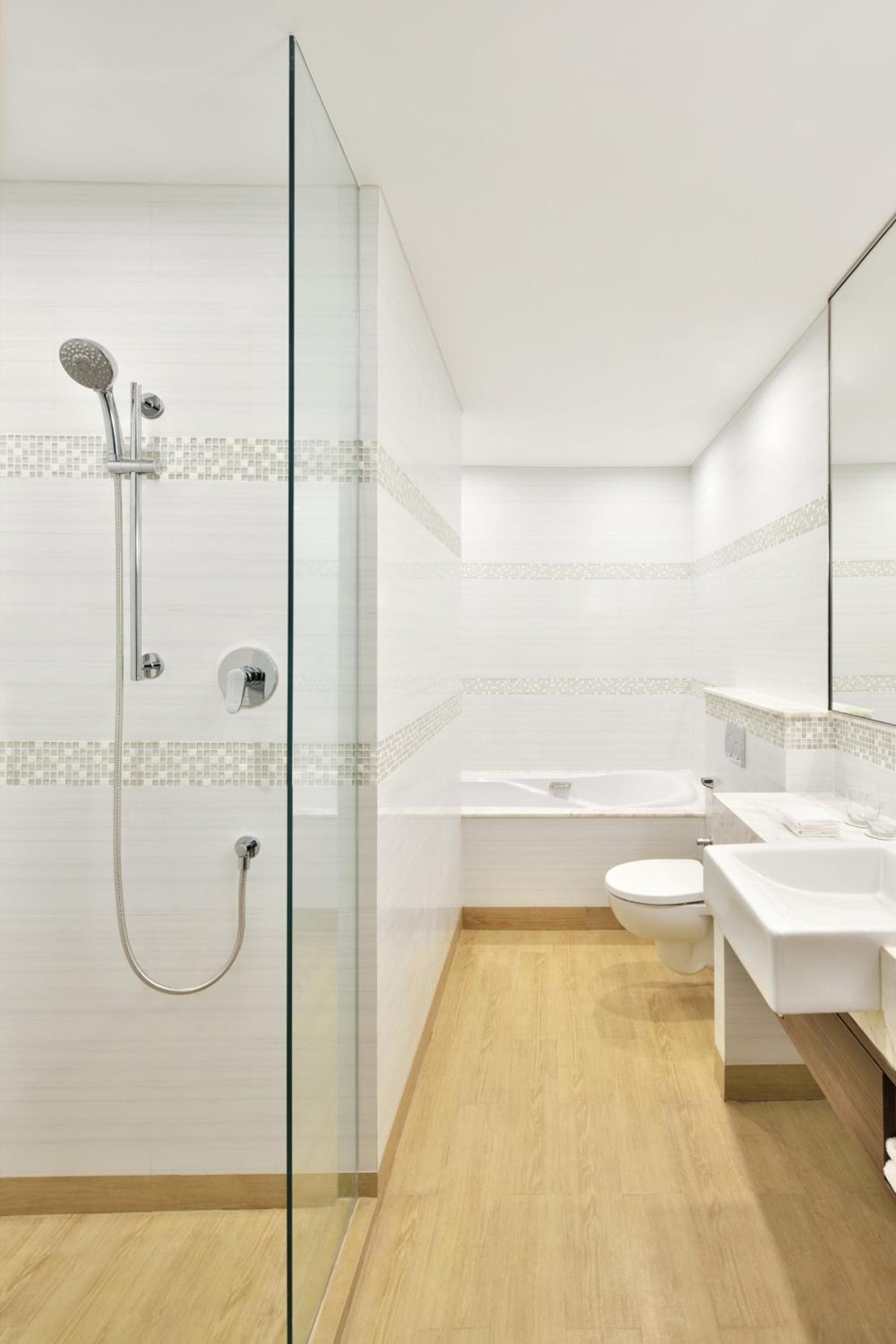 Fairfield by Marriott Kolkata