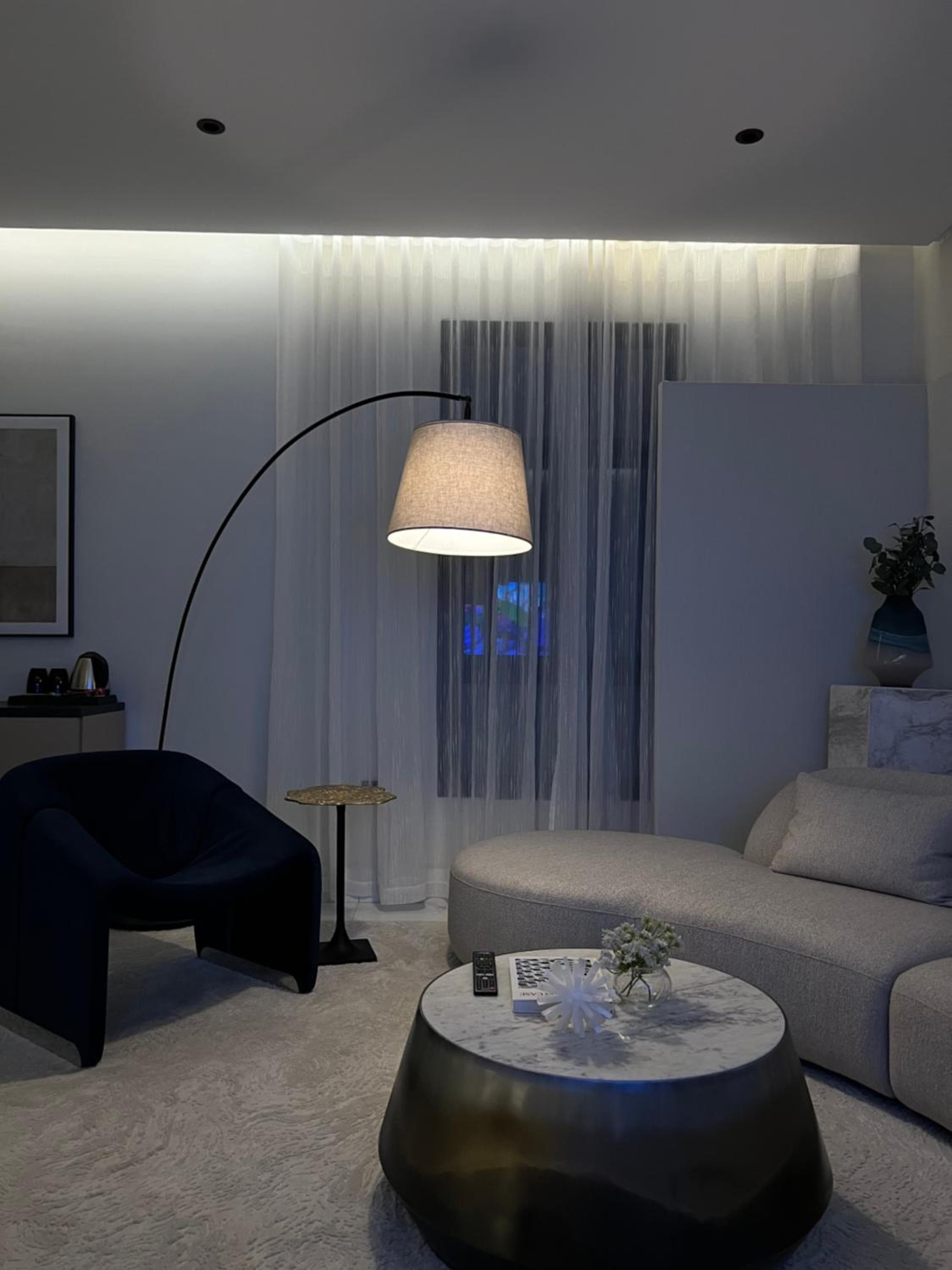 Spirit Hotel
