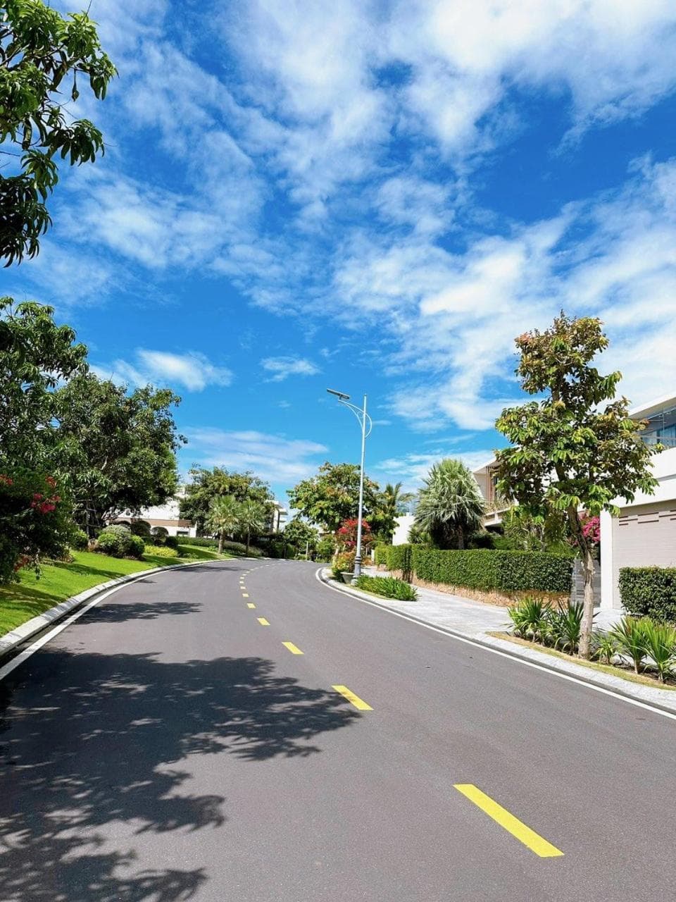 Phoenix Pool & Golf View Villa Cam Ranh