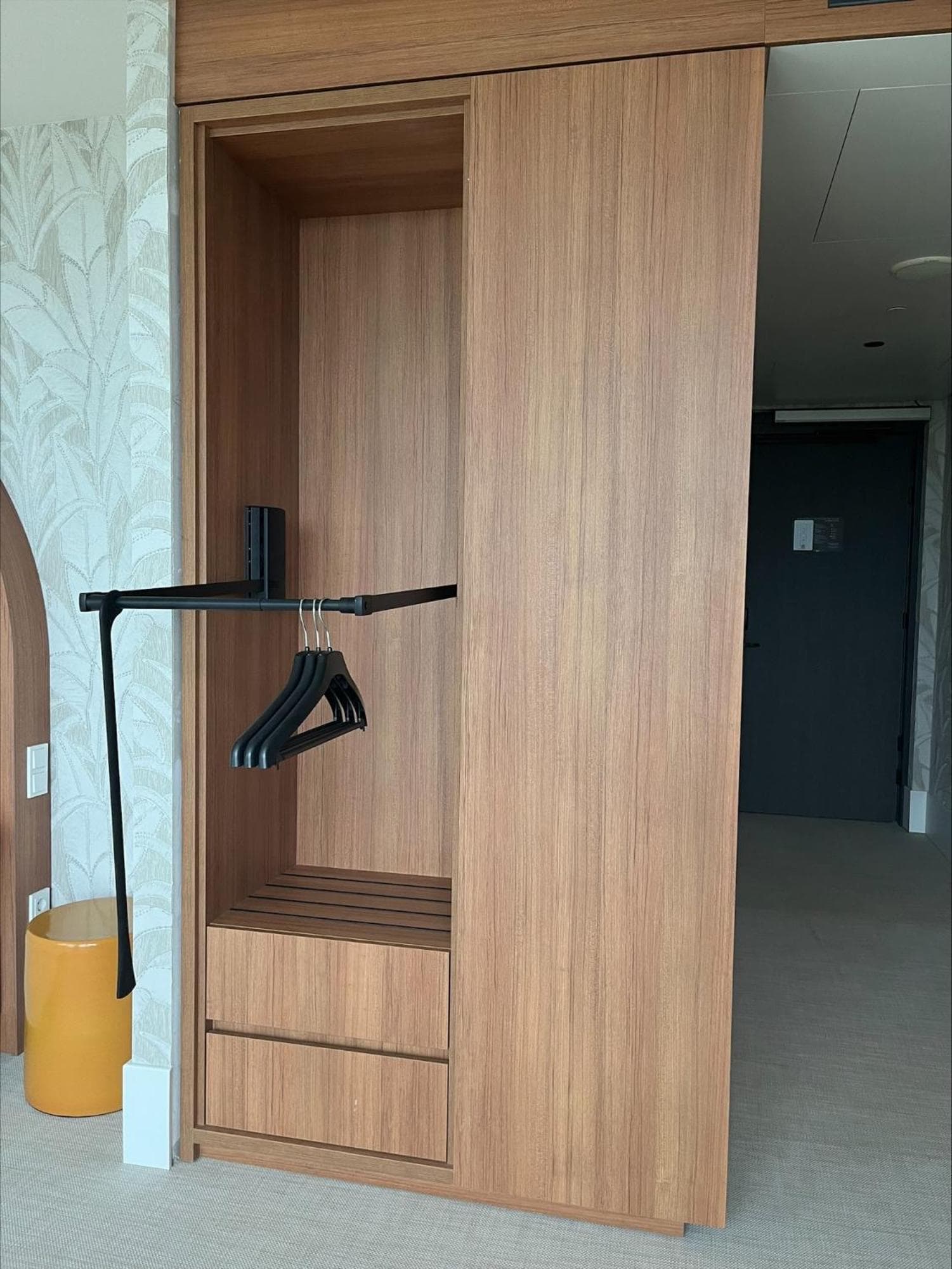 Van der Valk Hotel Eindhoven-Best