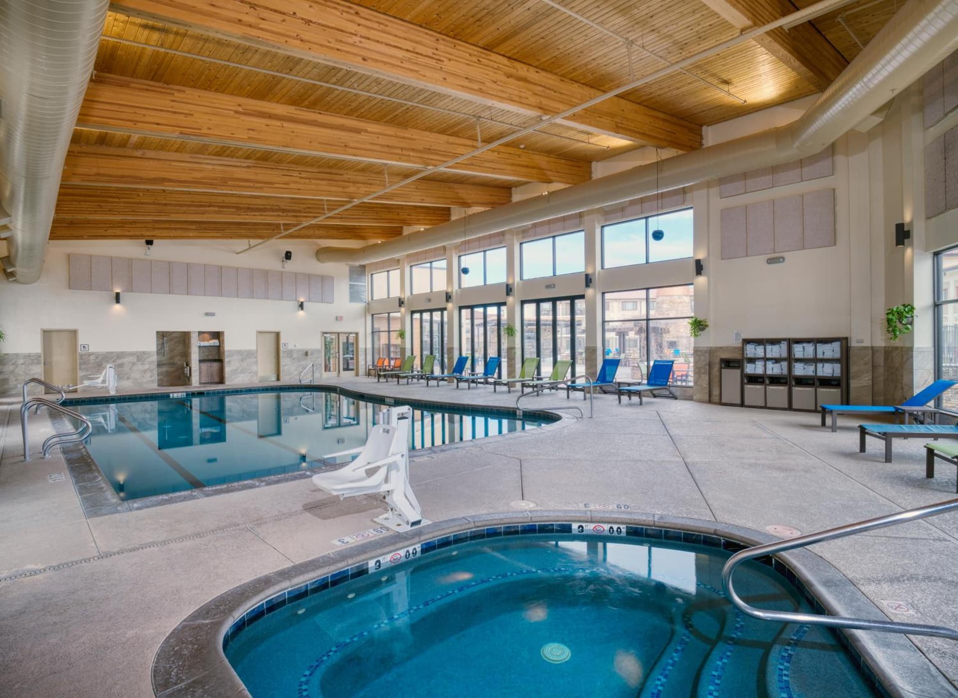 Holiday Inn Resort Grand Canyon by IHG
