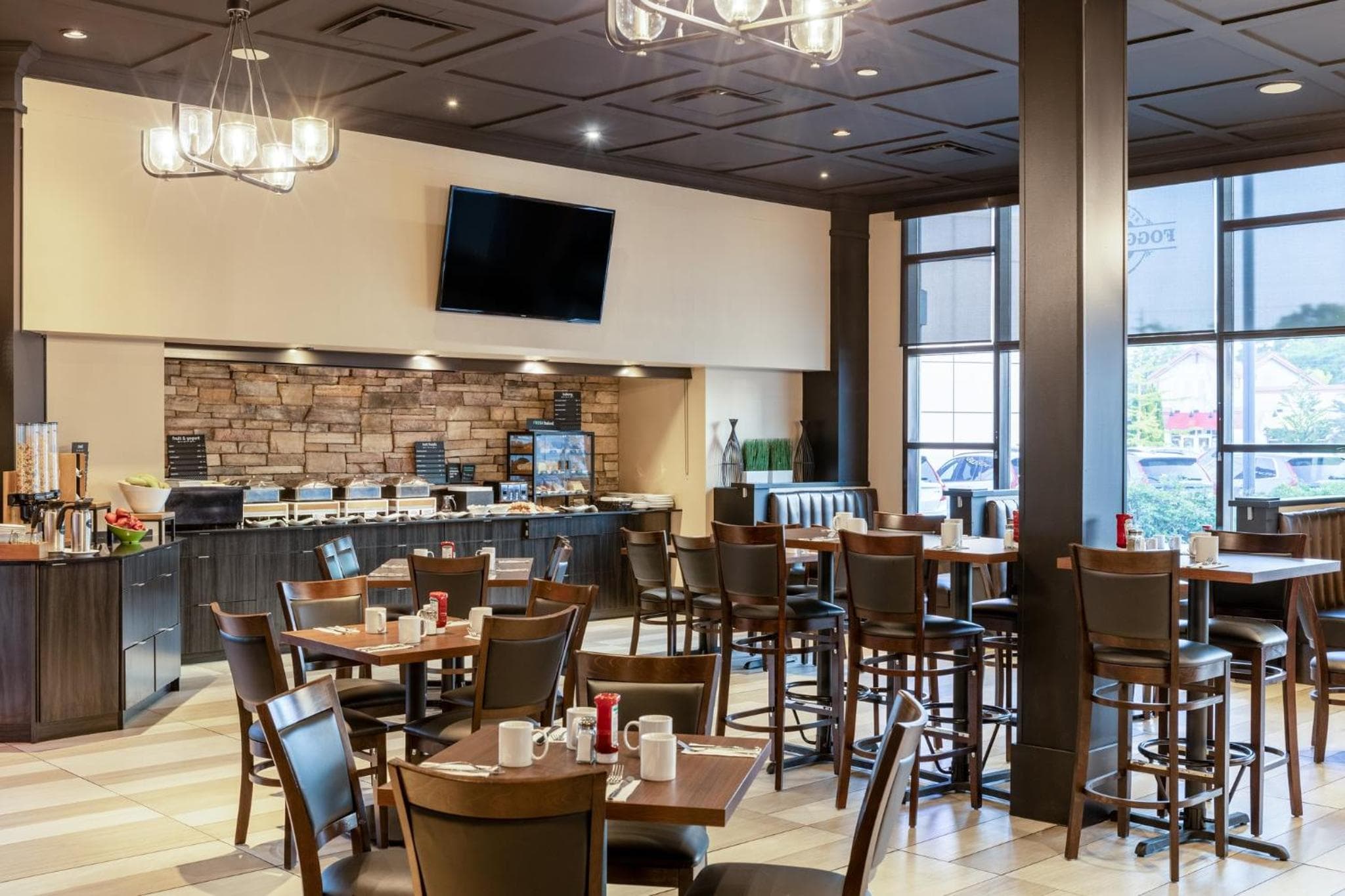 Holiday Inn Vancouver Airport Richmond by IHG