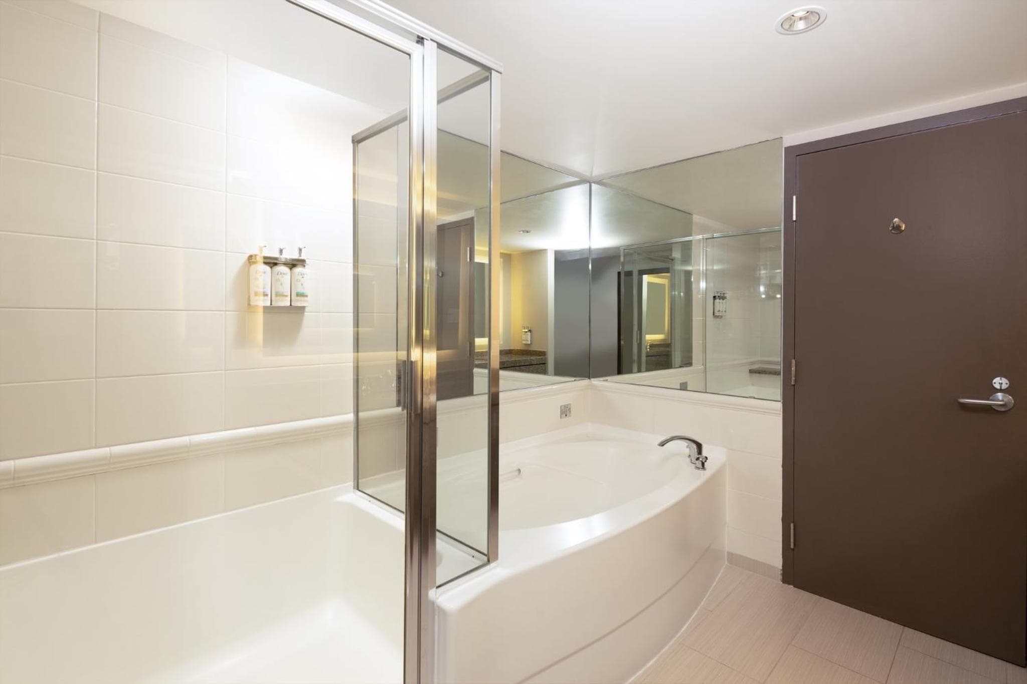 Holiday Inn Vancouver Airport Richmond by IHG