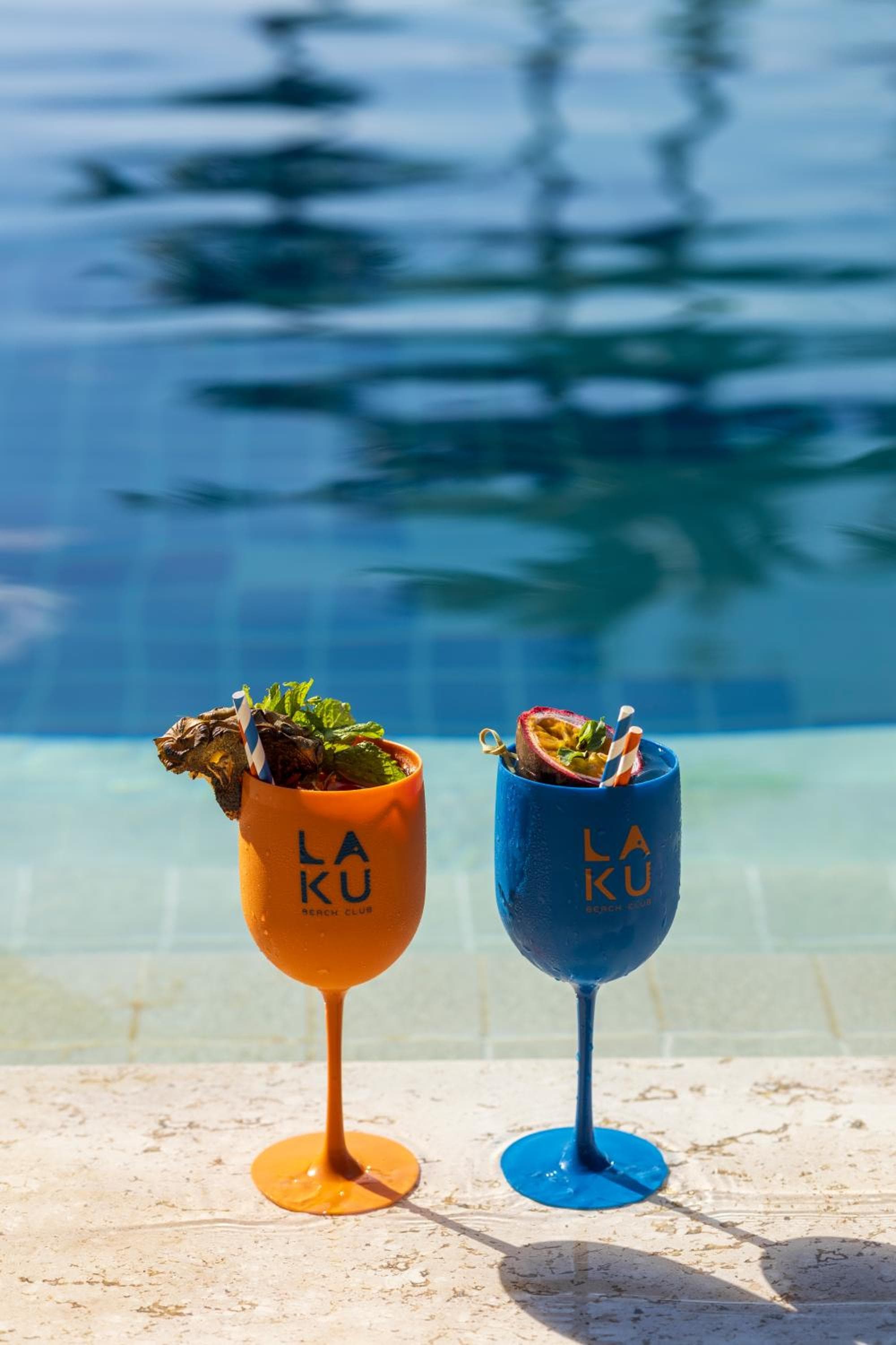 Barcelo Coconut Island, Phuket