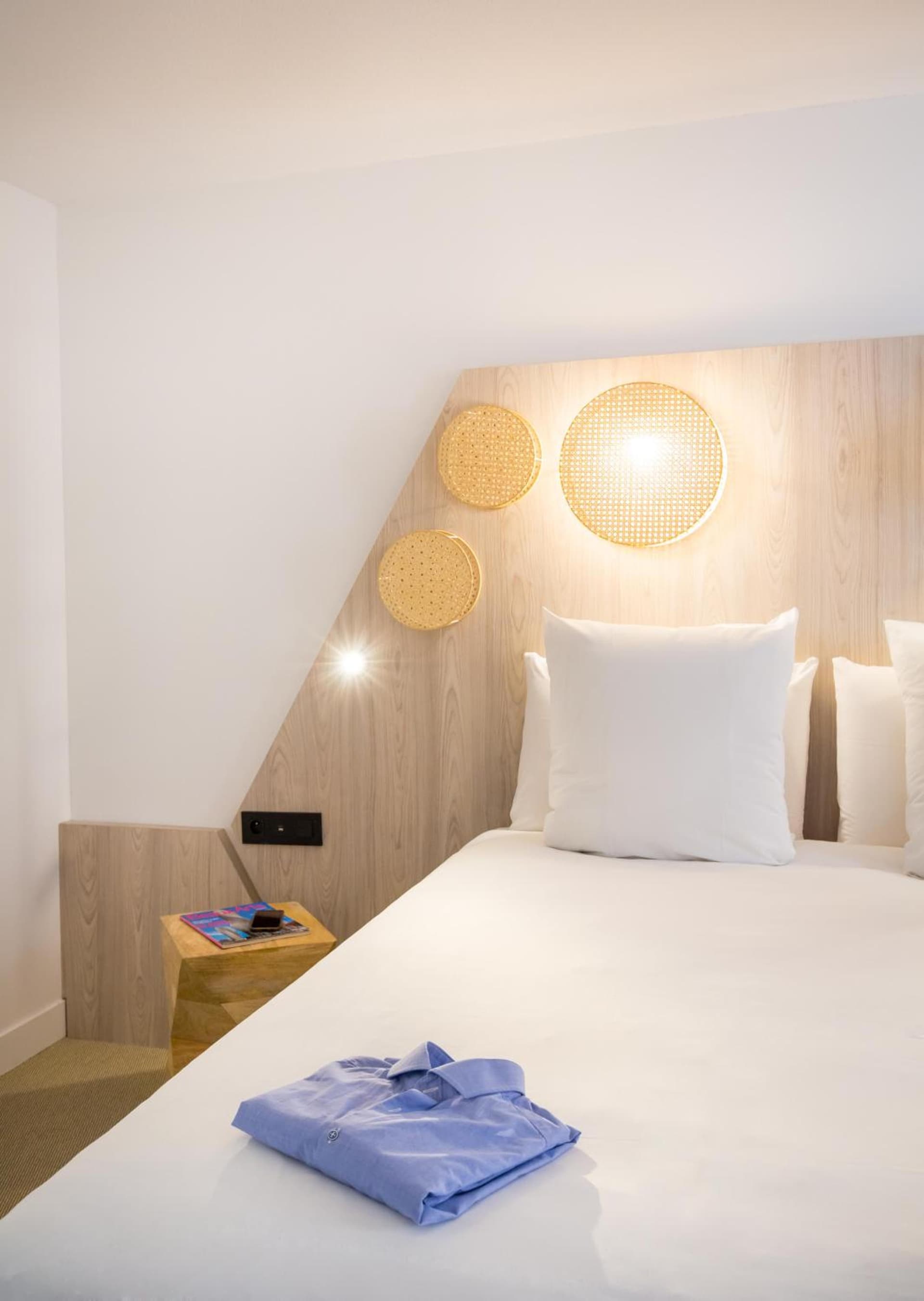 Mercure Cannes Mandelieu