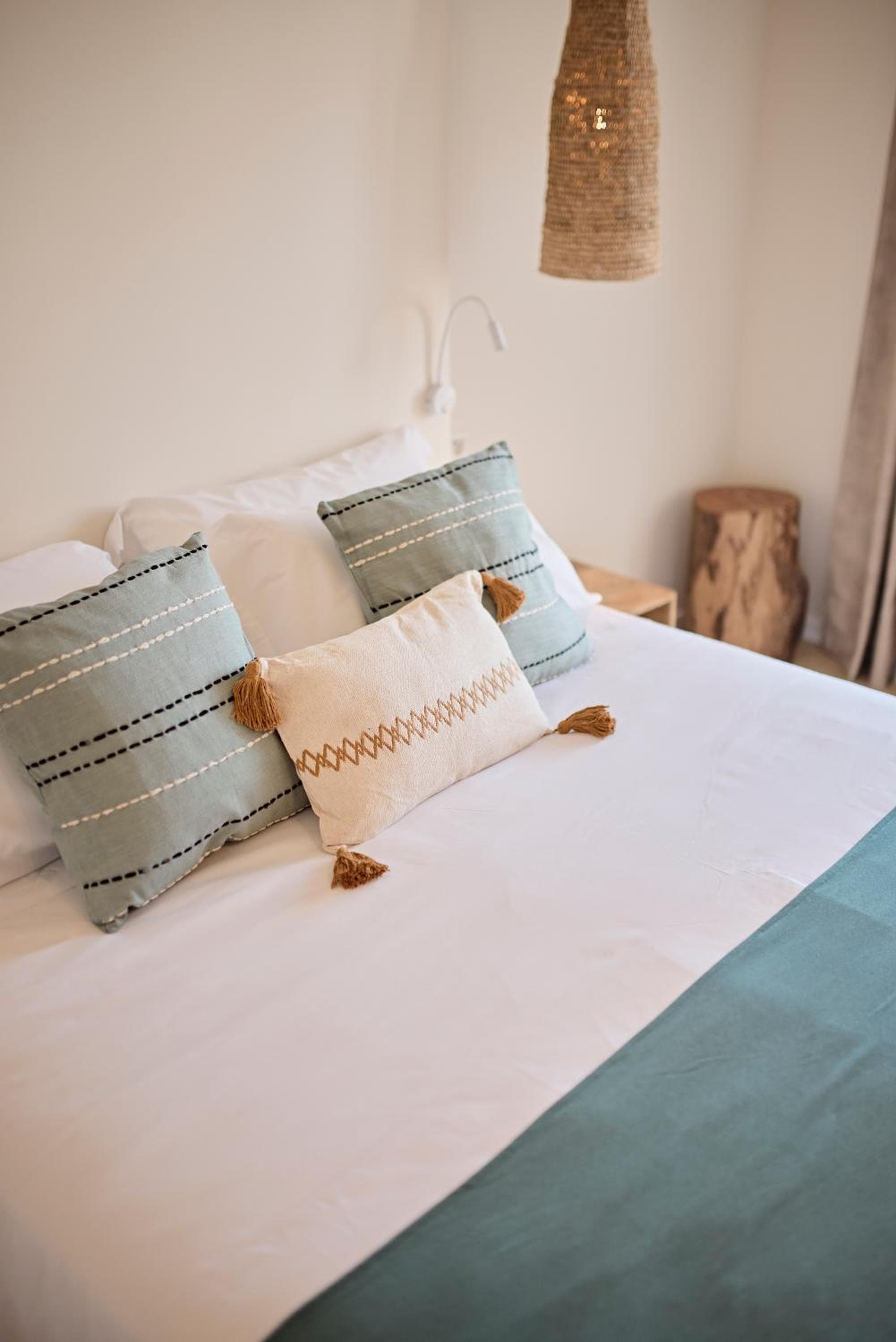 Ibara Ibiza Hotel Boutique