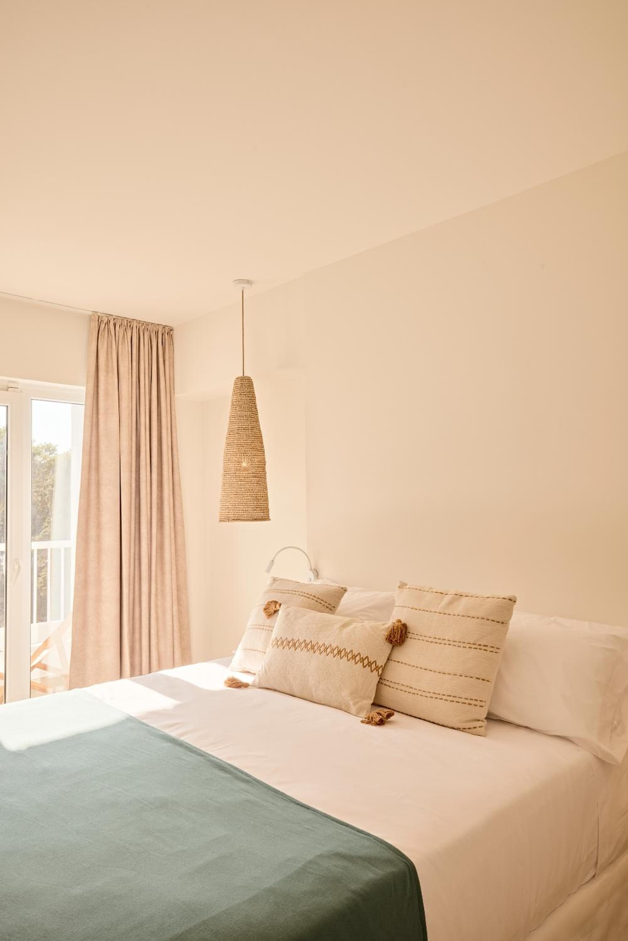 Ibara Ibiza Hotel Boutique