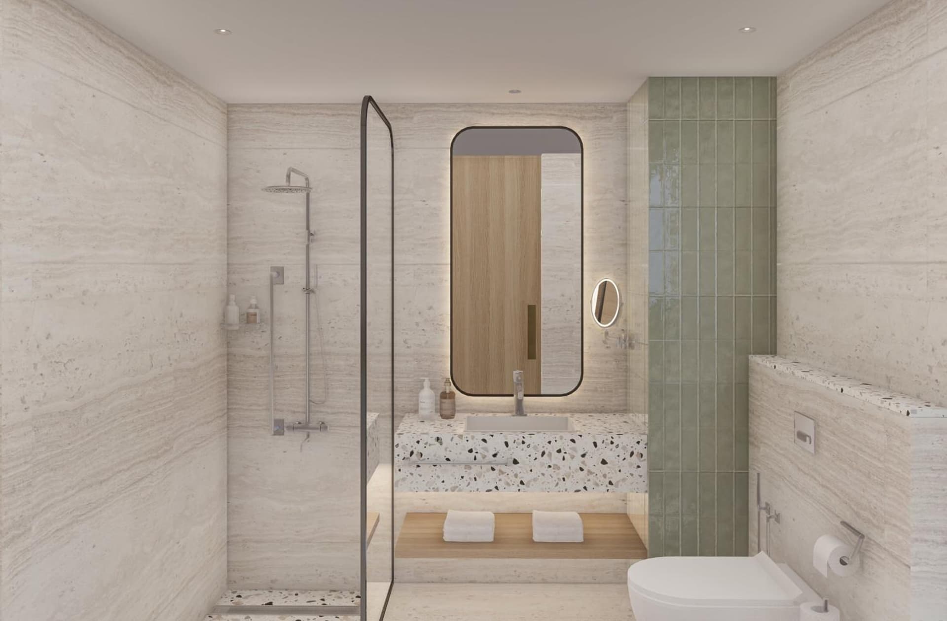 voco Beirut Central District by IHG