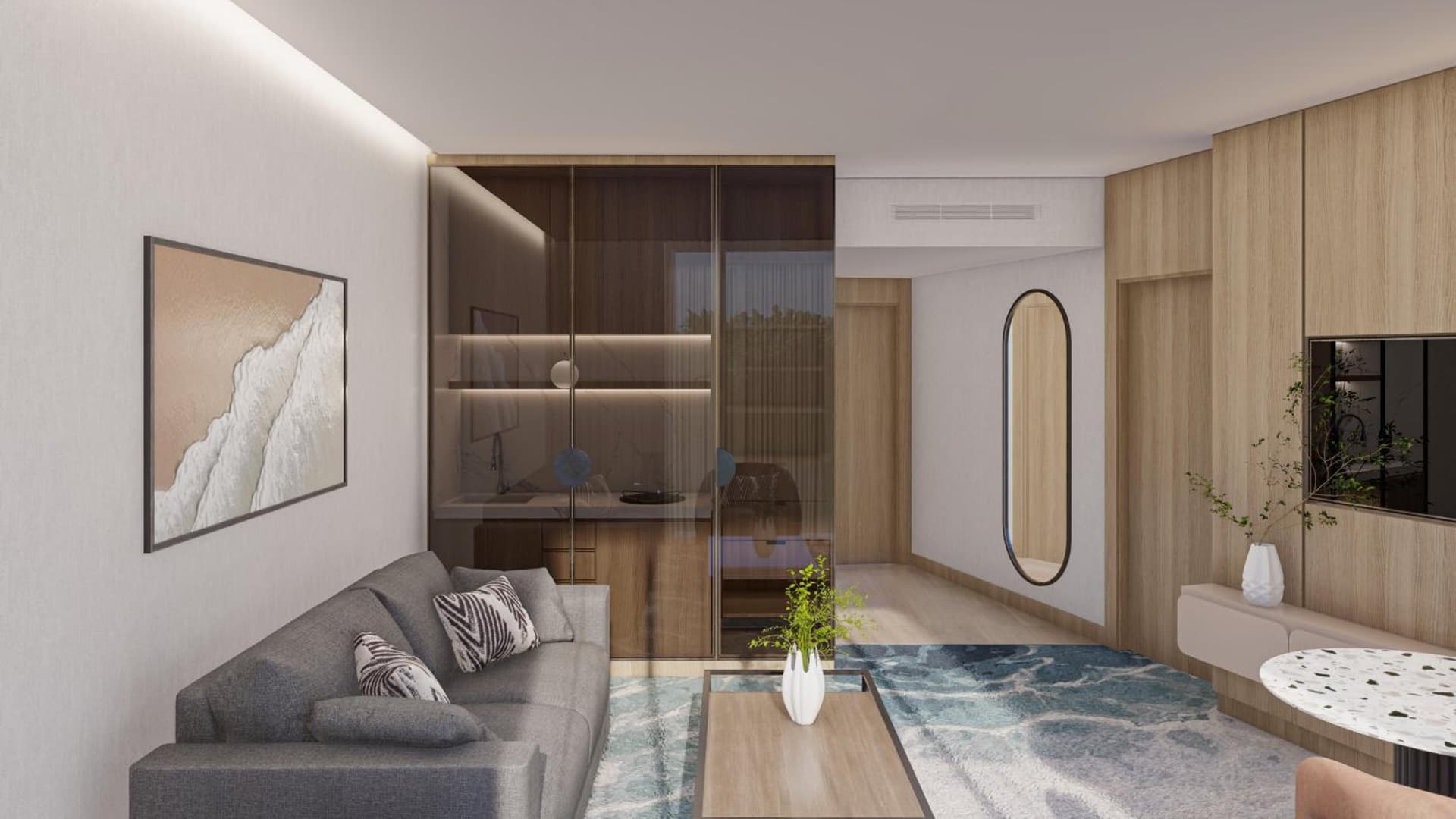 voco Beirut Central District by IHG