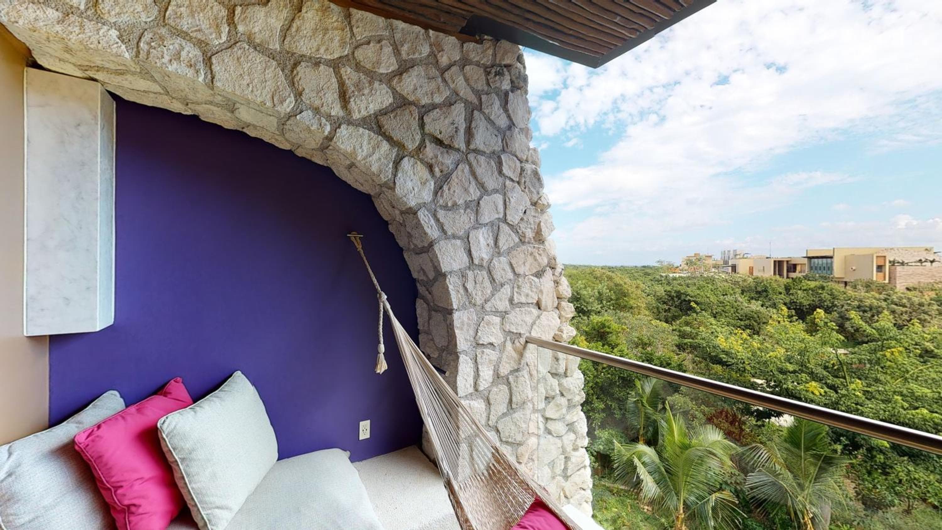 Hotel Xcaret Arte - All Parks All Fun Inclusive - Adults Only