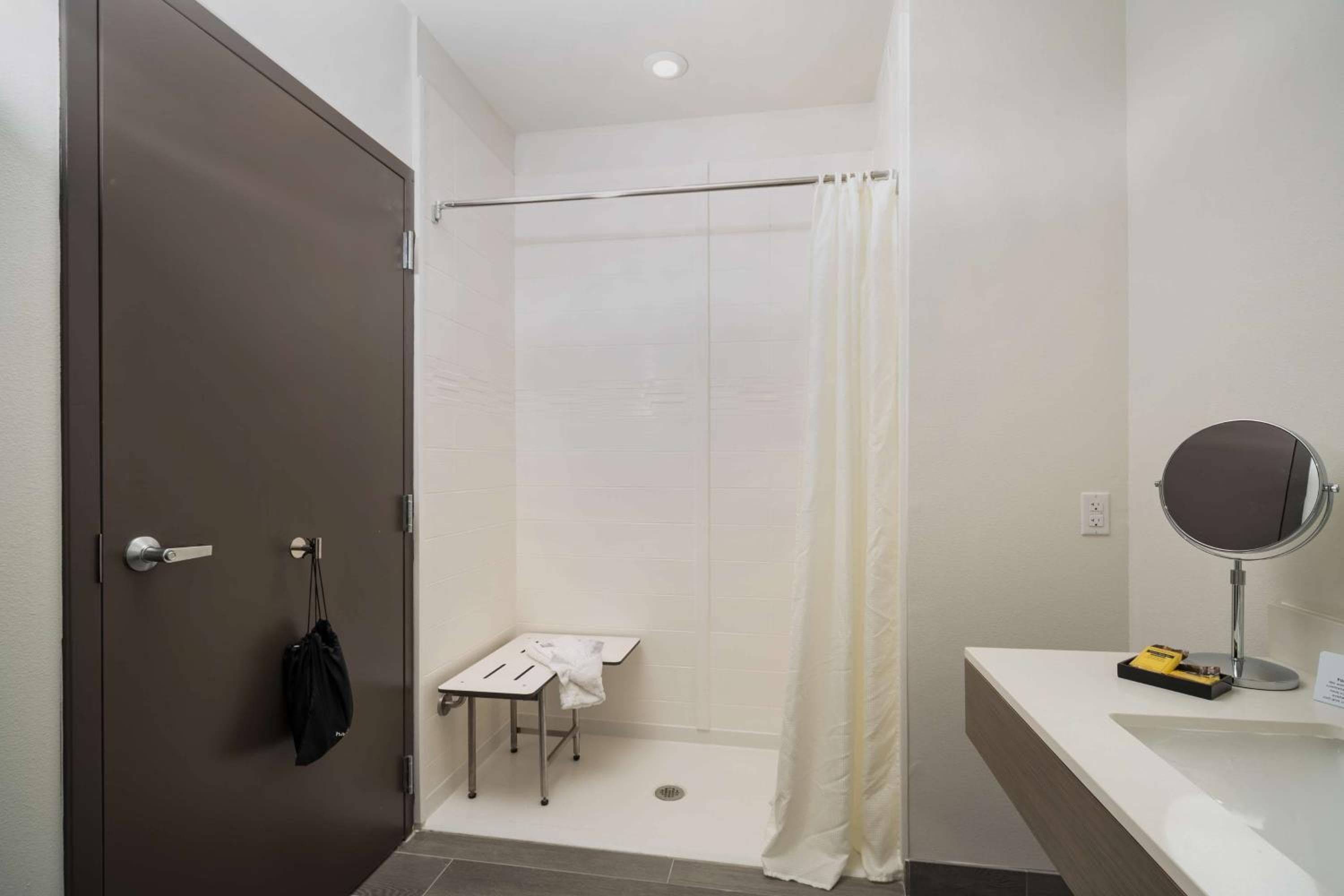 Wingate by Wyndham Austin North - Round Rock