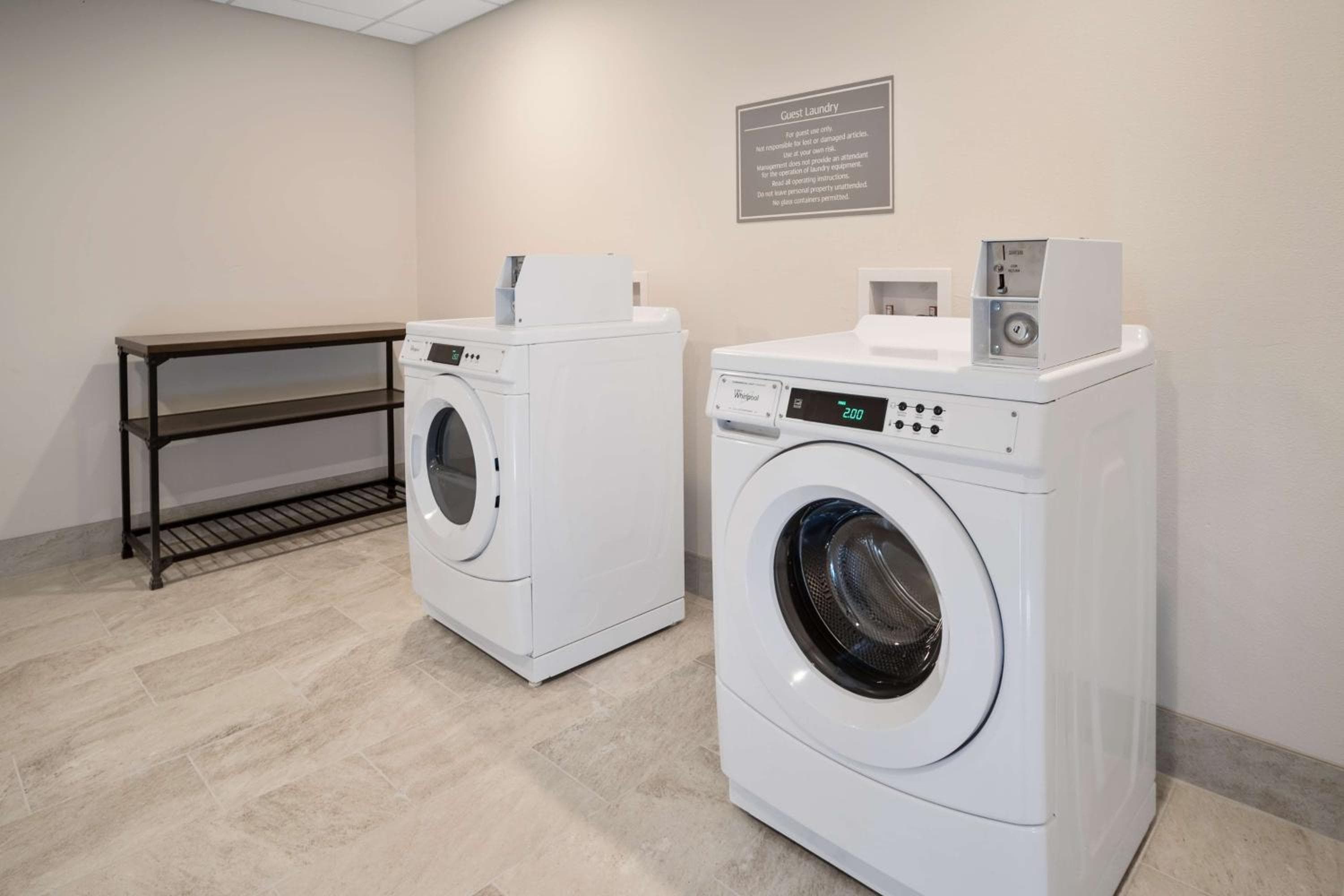 Wingate by Wyndham Austin North - Round Rock