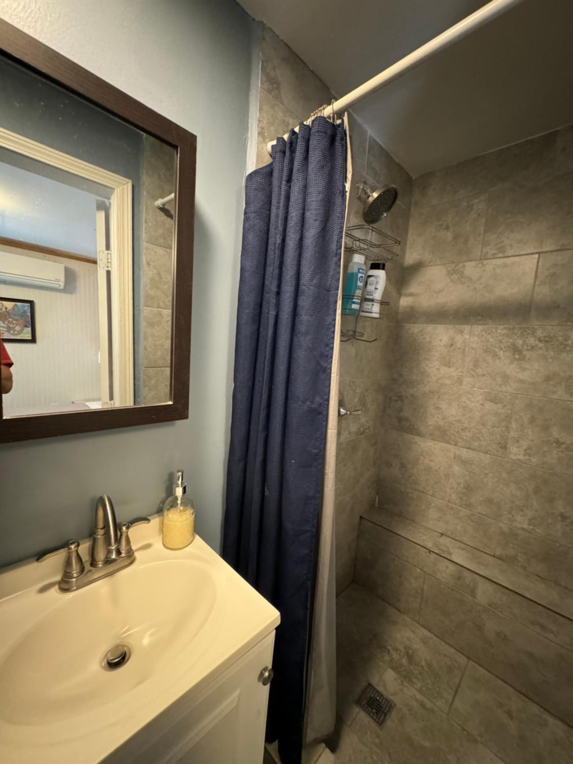 Studio Apartment Antonine