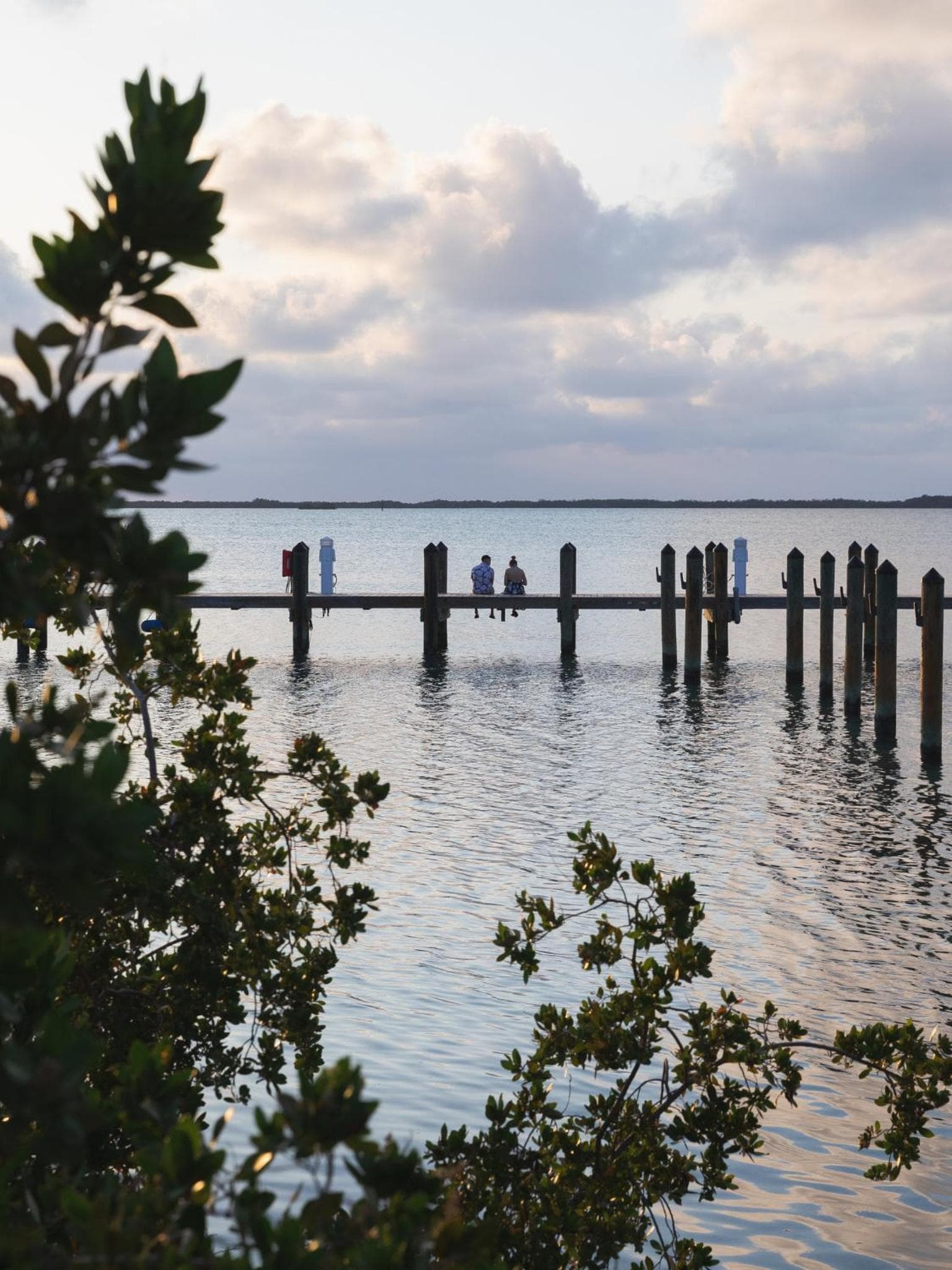 Playa Largo Resort & Spa, Autograph Collection