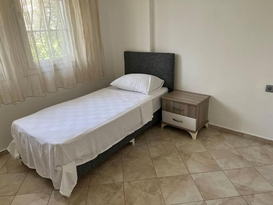 Villa Melissa Fethiye