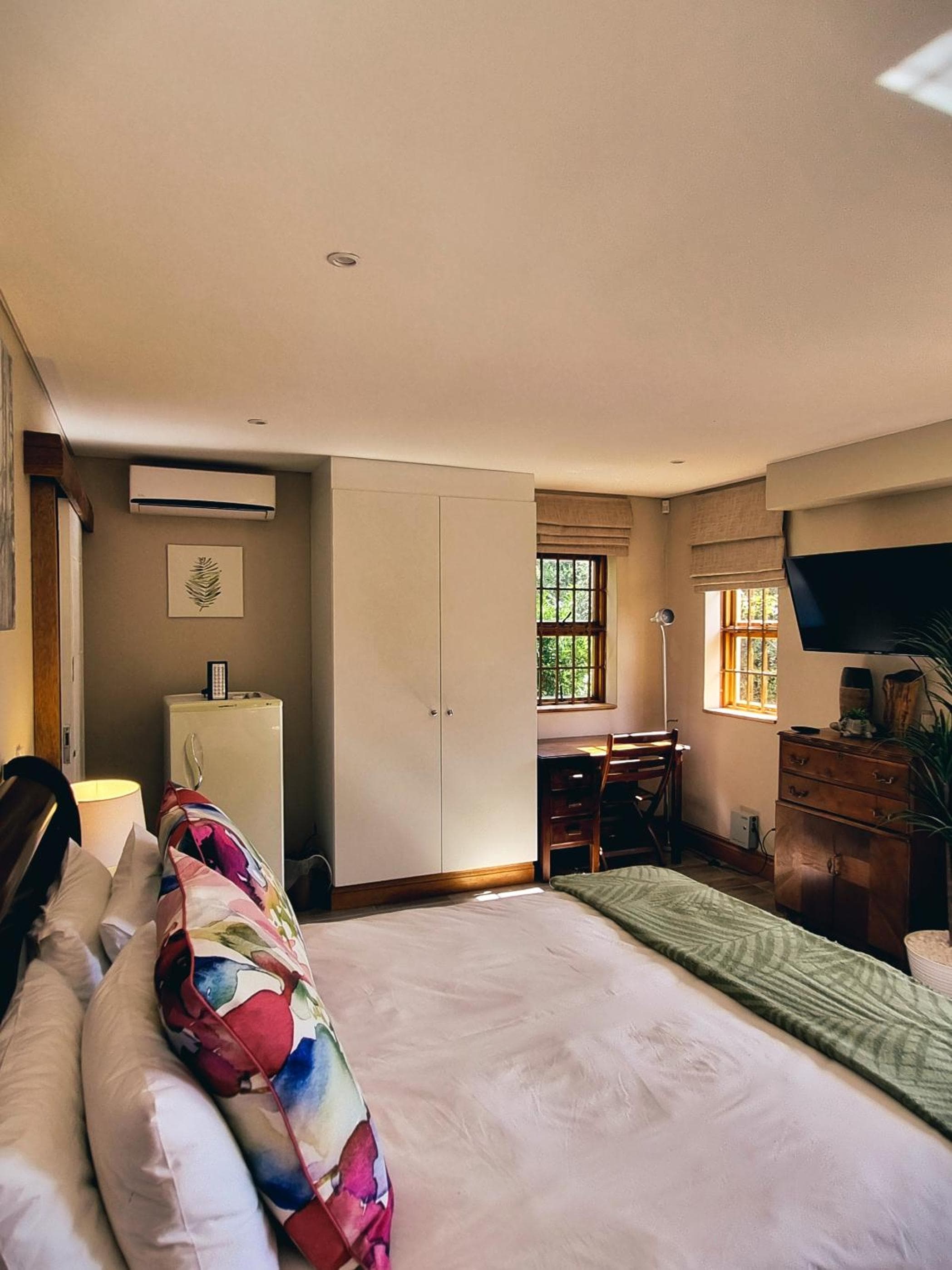 Cycad Place Midrand Guesthouse and B&B