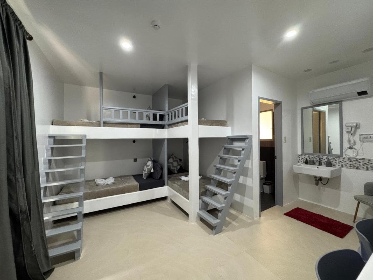 RC Villas and Resorts