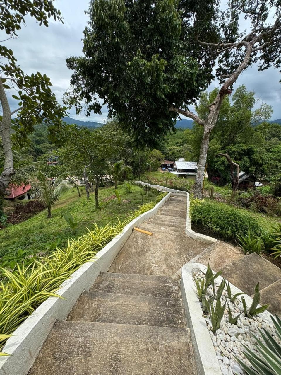 RC Villas and Resorts