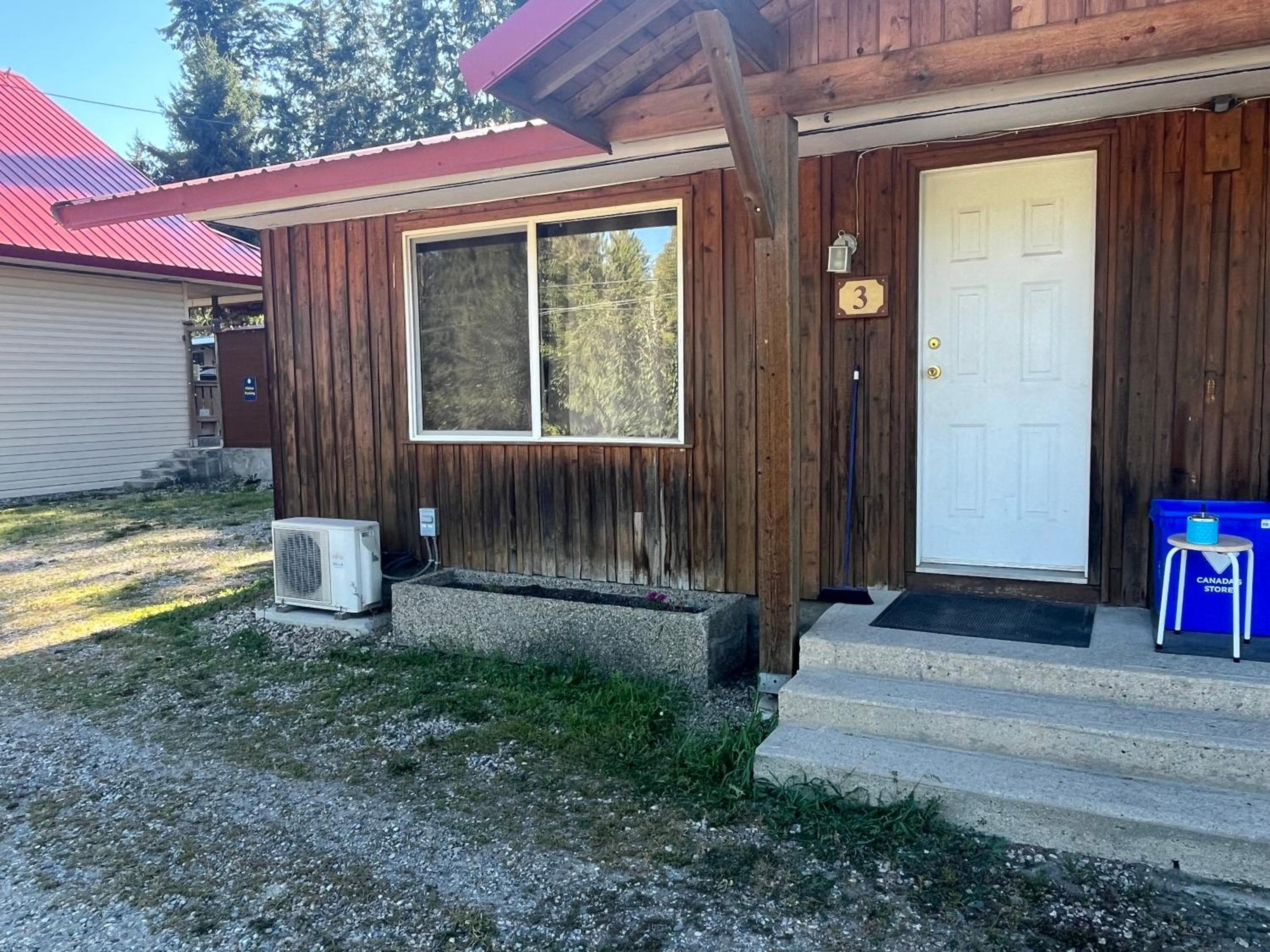 ViewPoint RV & Cottages